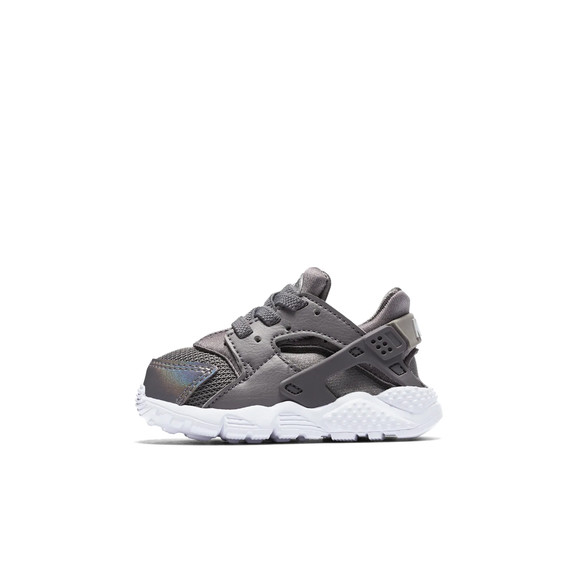 NIKE HUARACHE RUN (TD)