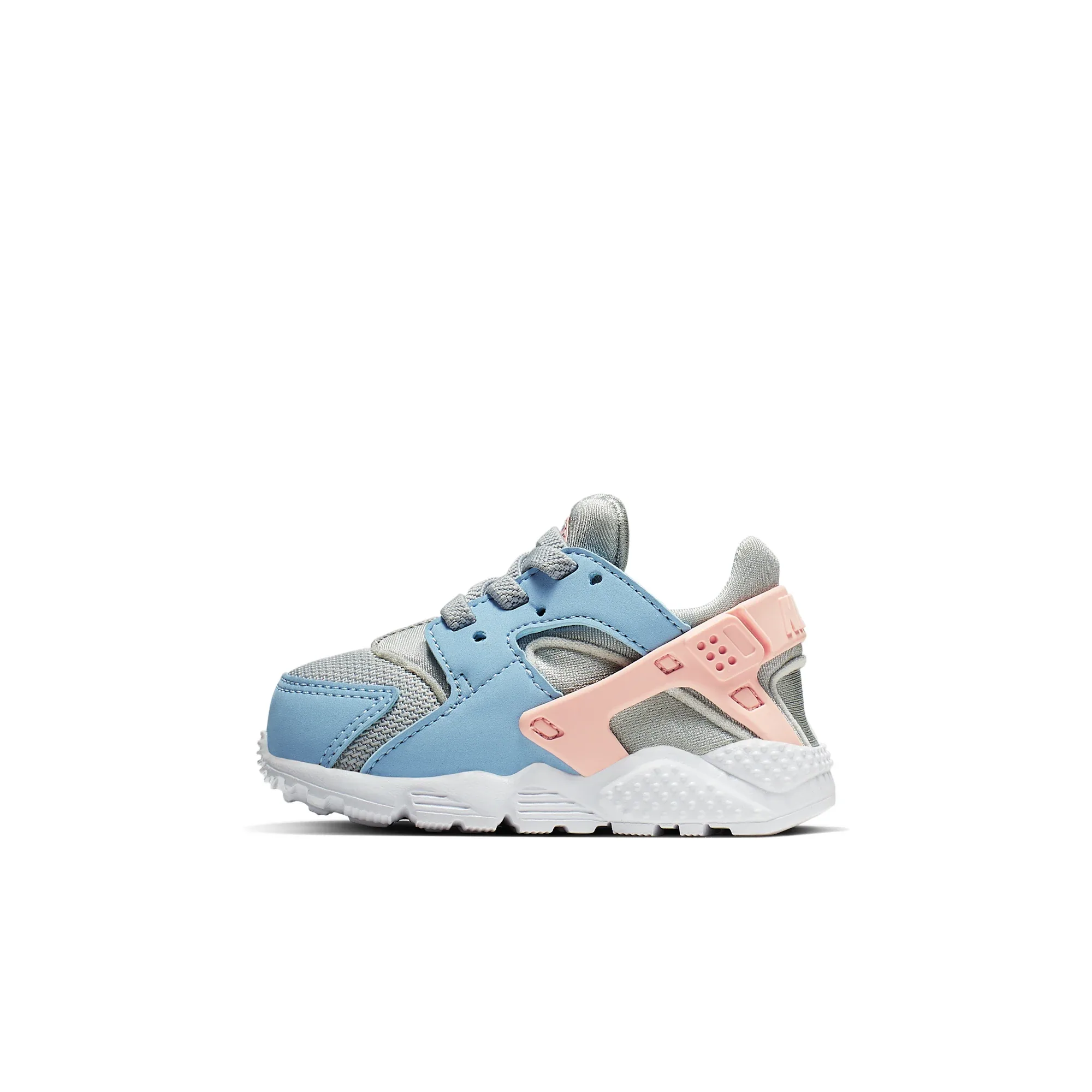 NIKE HUARACHE RUN (TD)