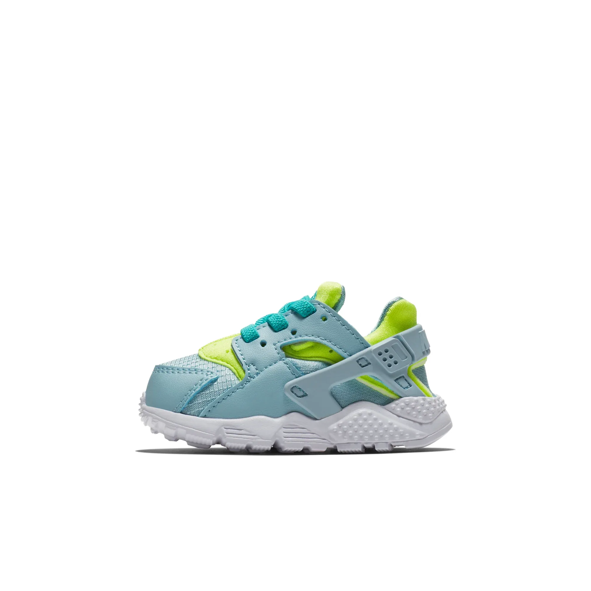 NIKE HUARACHE RUN (TD)