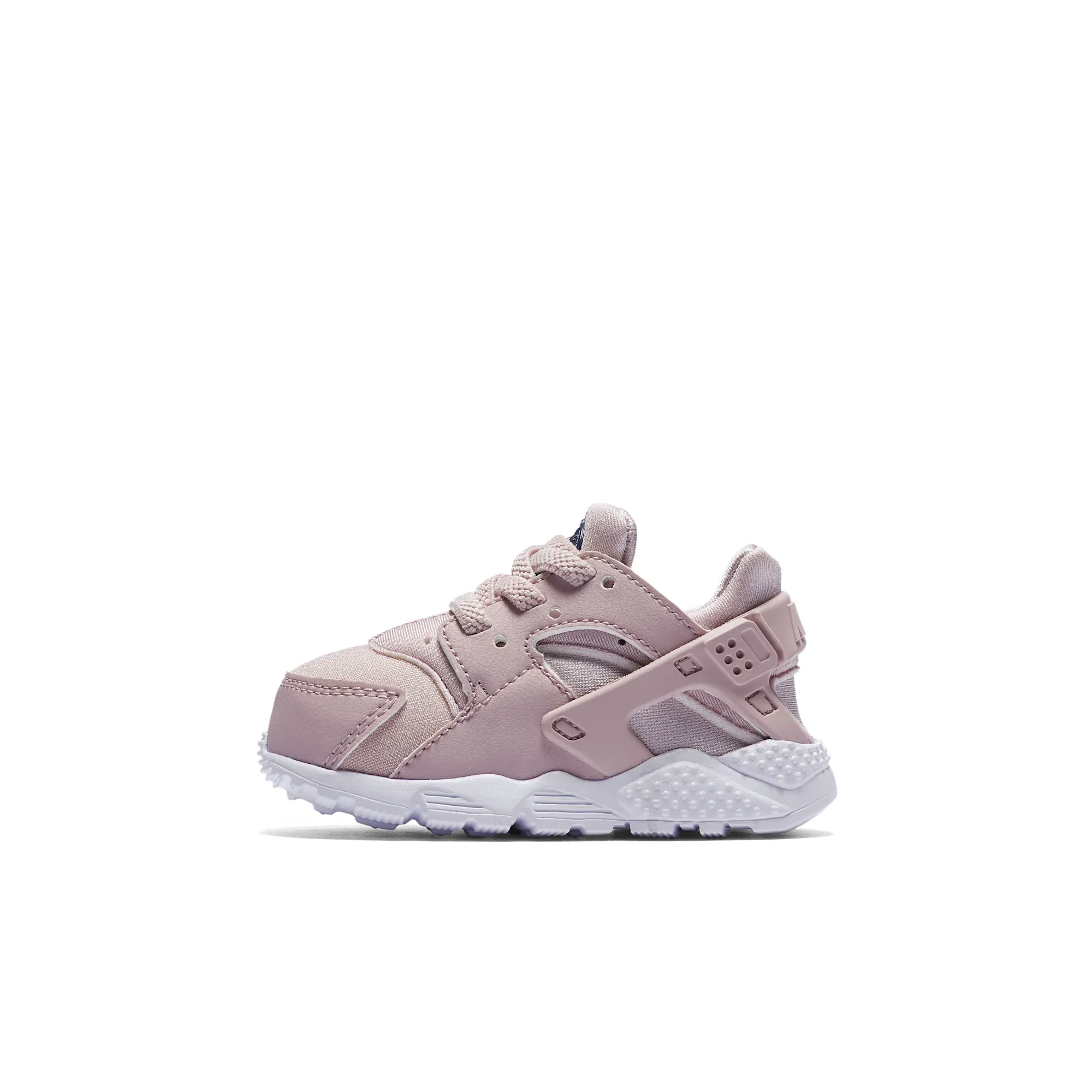 NIKE HUARACHE RUN (TD)