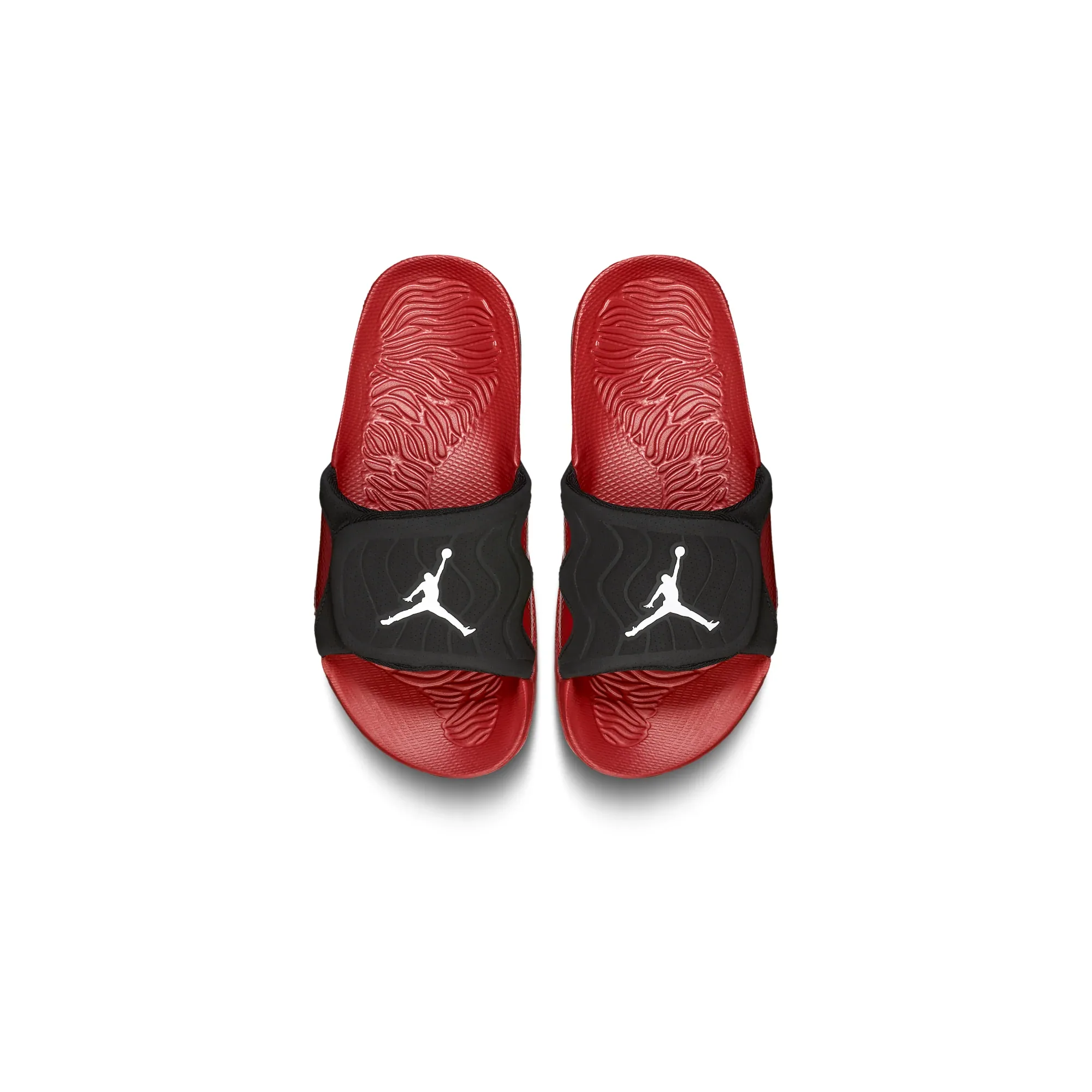 JORDAN HYDRO 4 (PS)