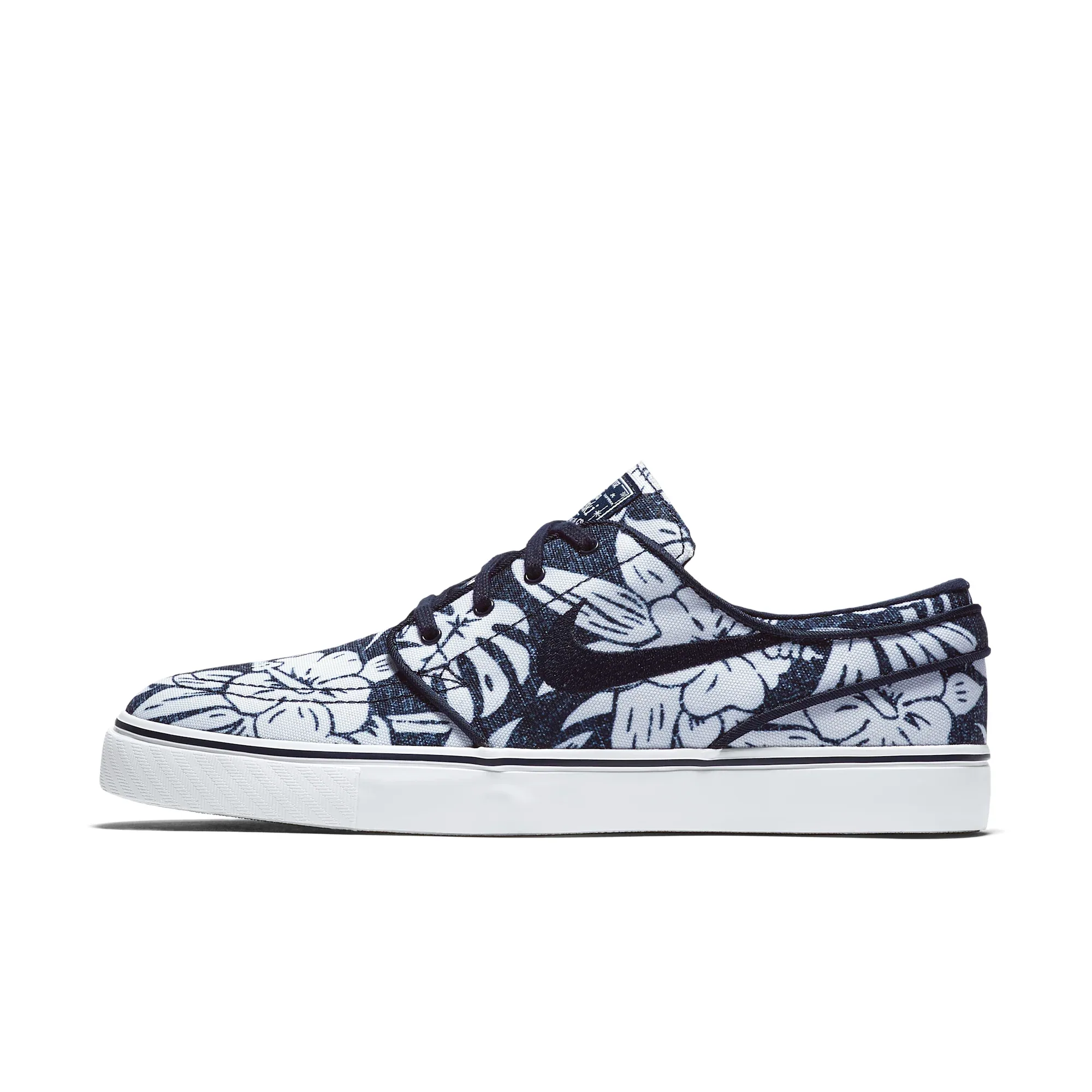 ZOOM STEFAN JANOSKI CNVS PRM