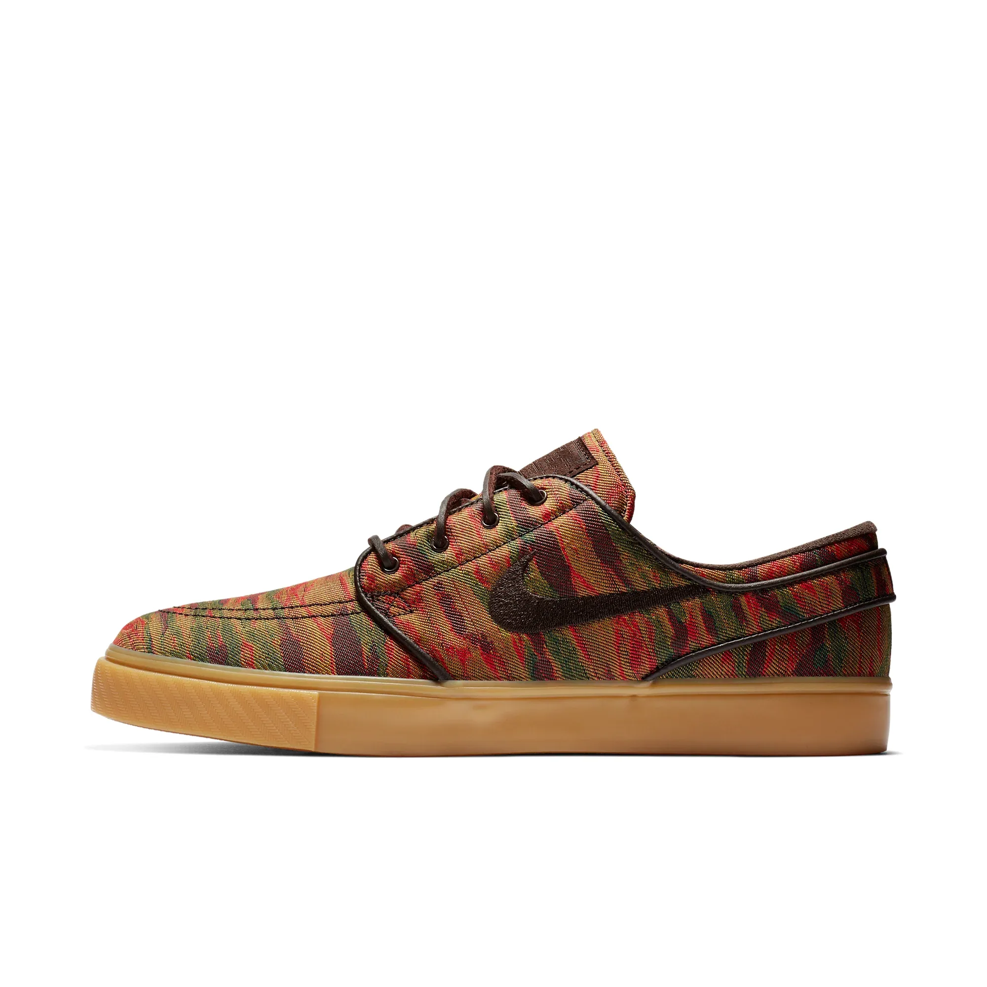 ZOOM STEFAN JANOSKI CNVS PRM