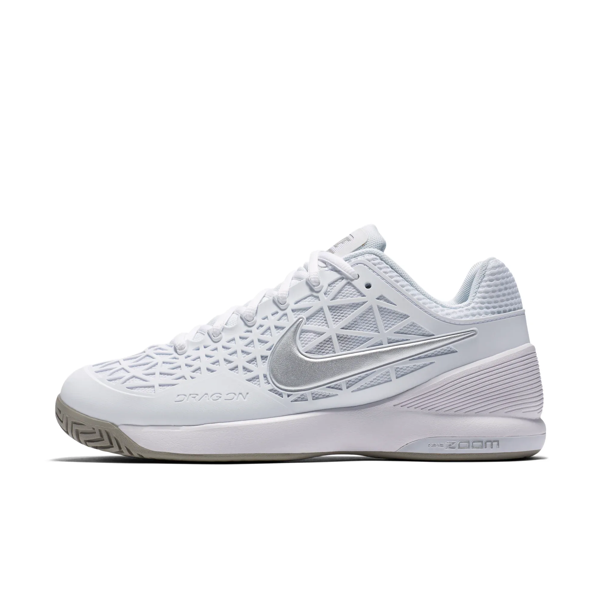 WMNS NIKE ZOOM CAGE 2