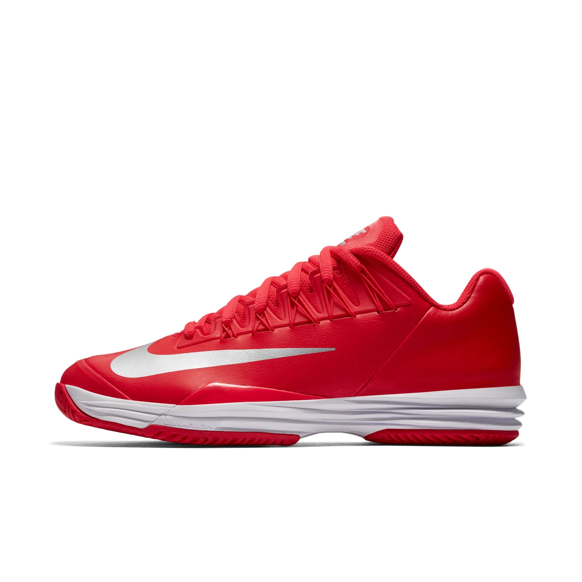 NIKE LUNAR BALLISTEC 1.5