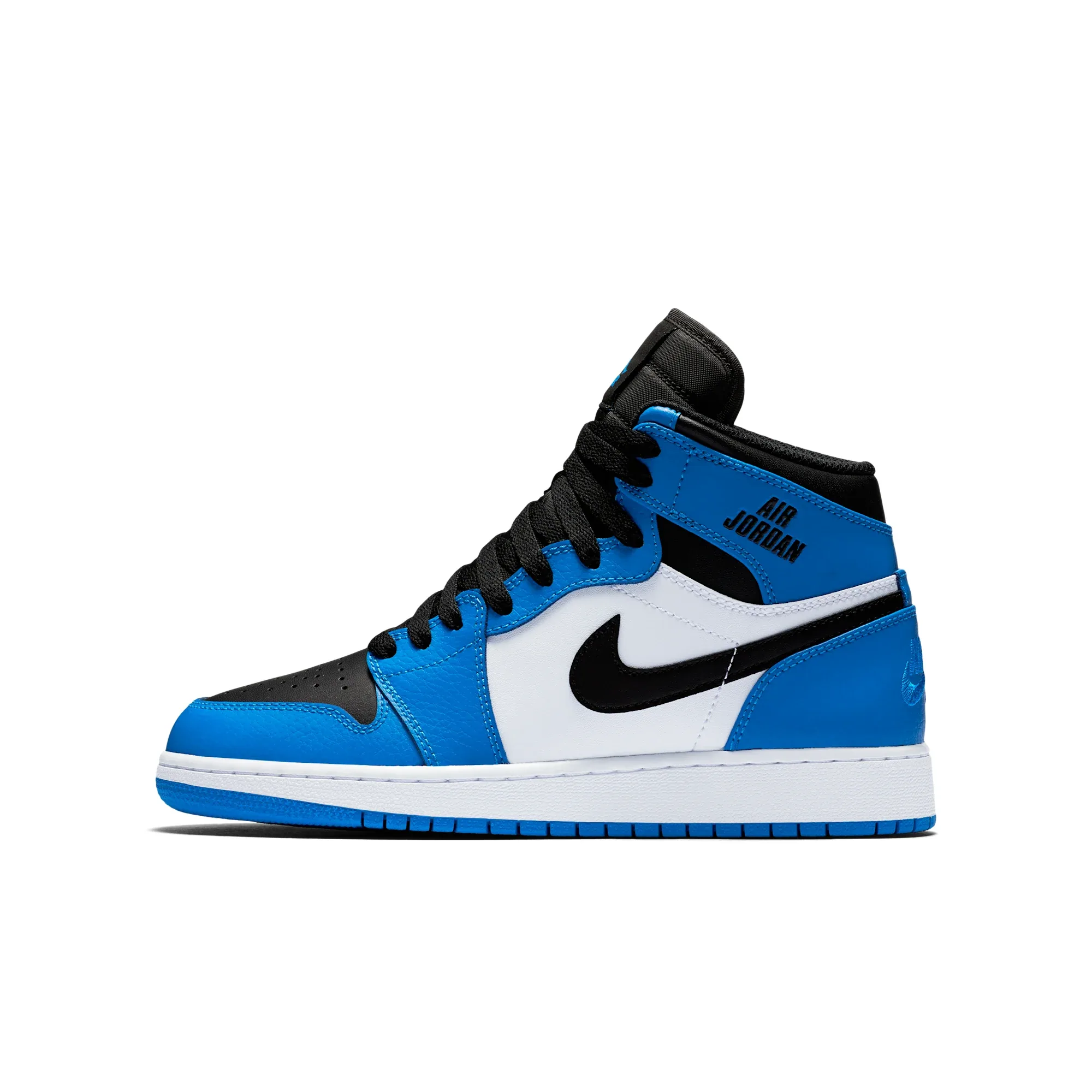 AIR JORDAN 1 RETRO HIGH BG