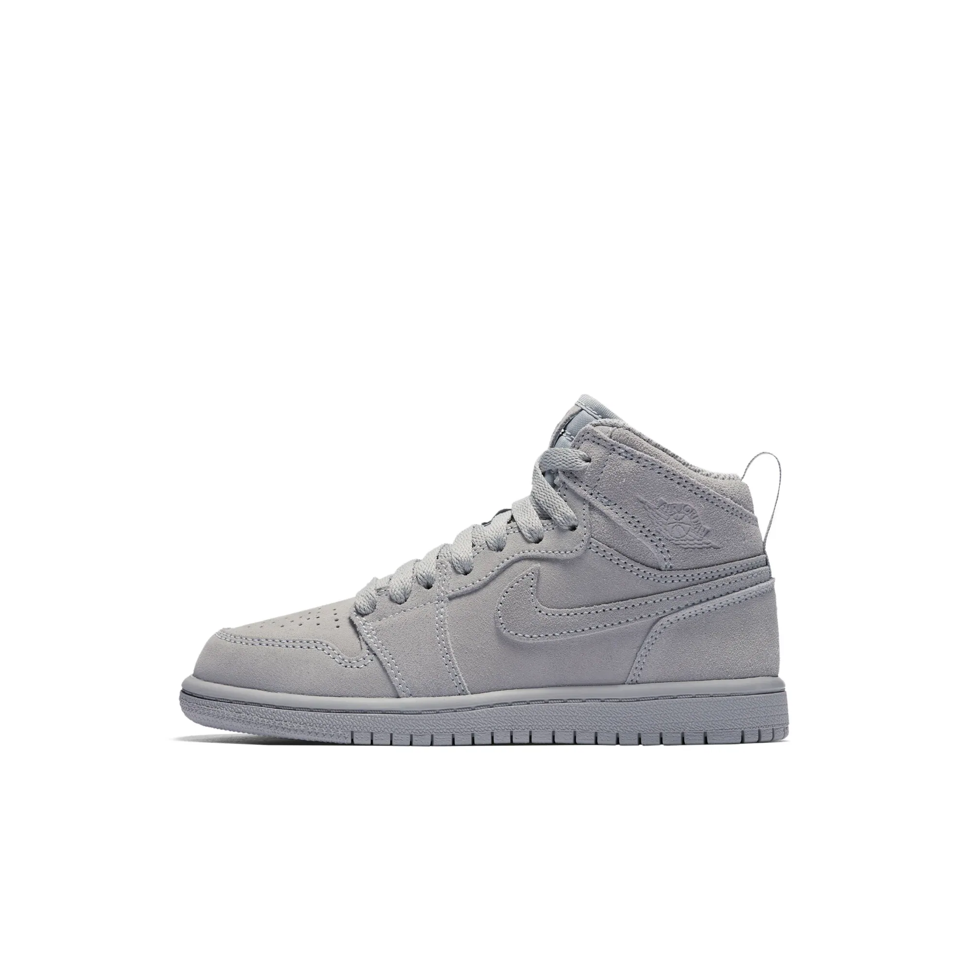 JORDAN 1 RETRO HIGH BP