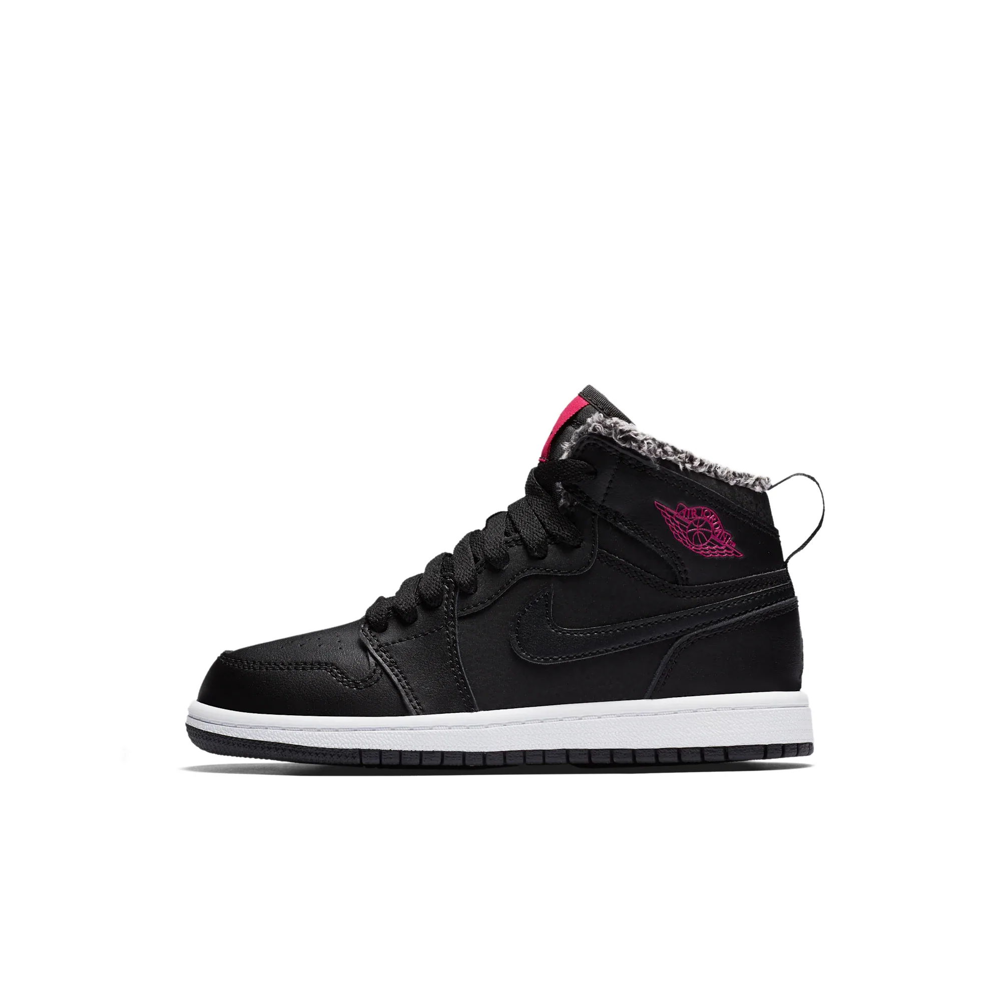 JORDAN 1 RETRO HIGH GP