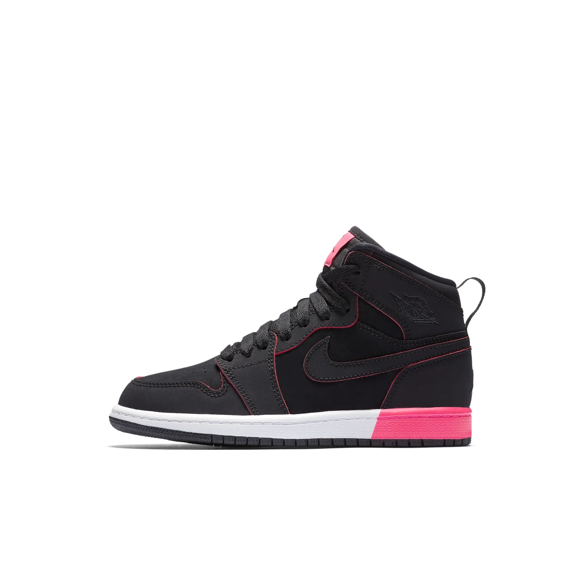 JORDAN 1 RETRO HIGH GP