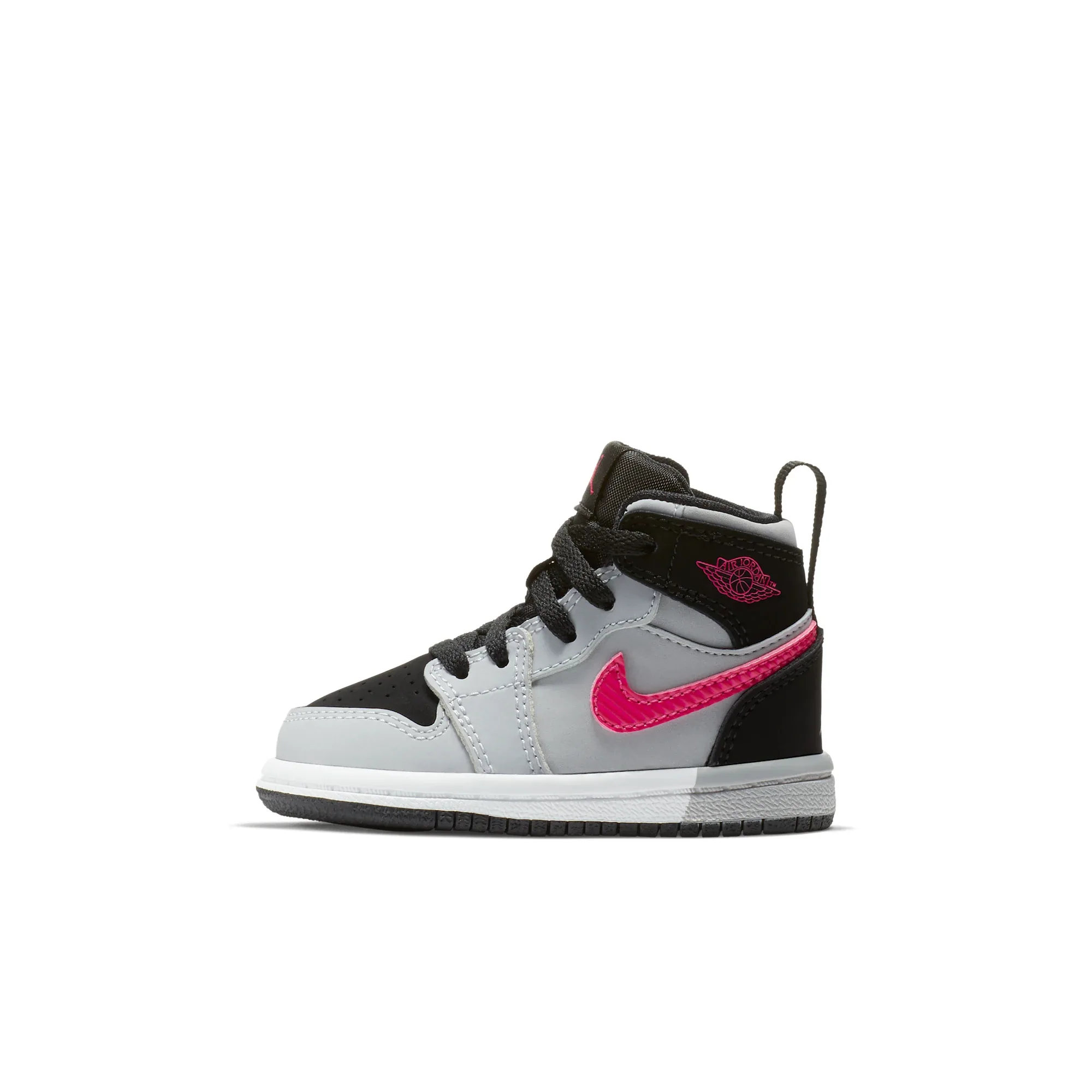 JORDAN 1 RETRO HIGH GT