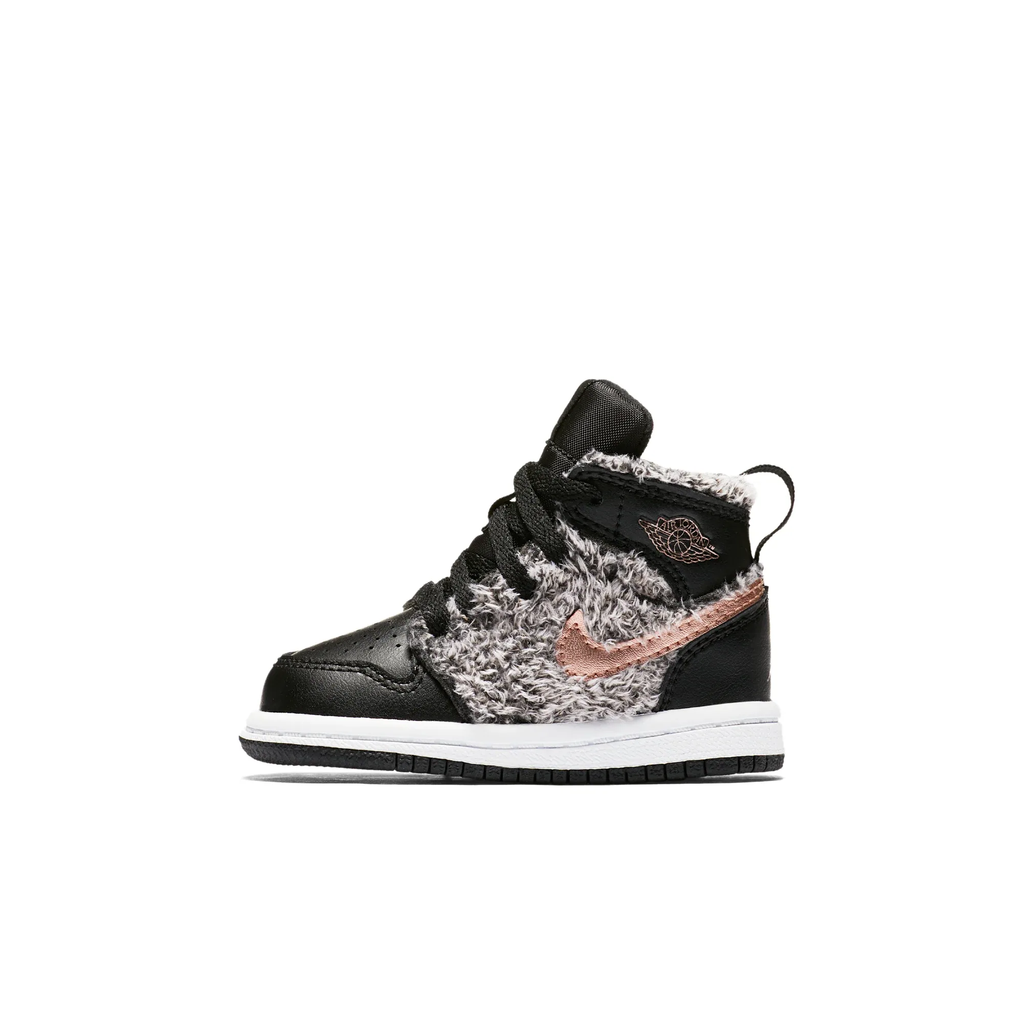 JORDAN 1 RETRO HIGH GT