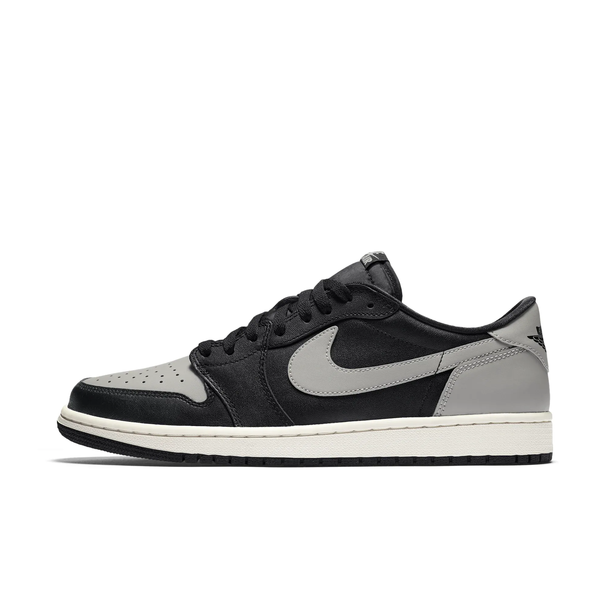 AIR JORDAN 1 RETRO LOW OG