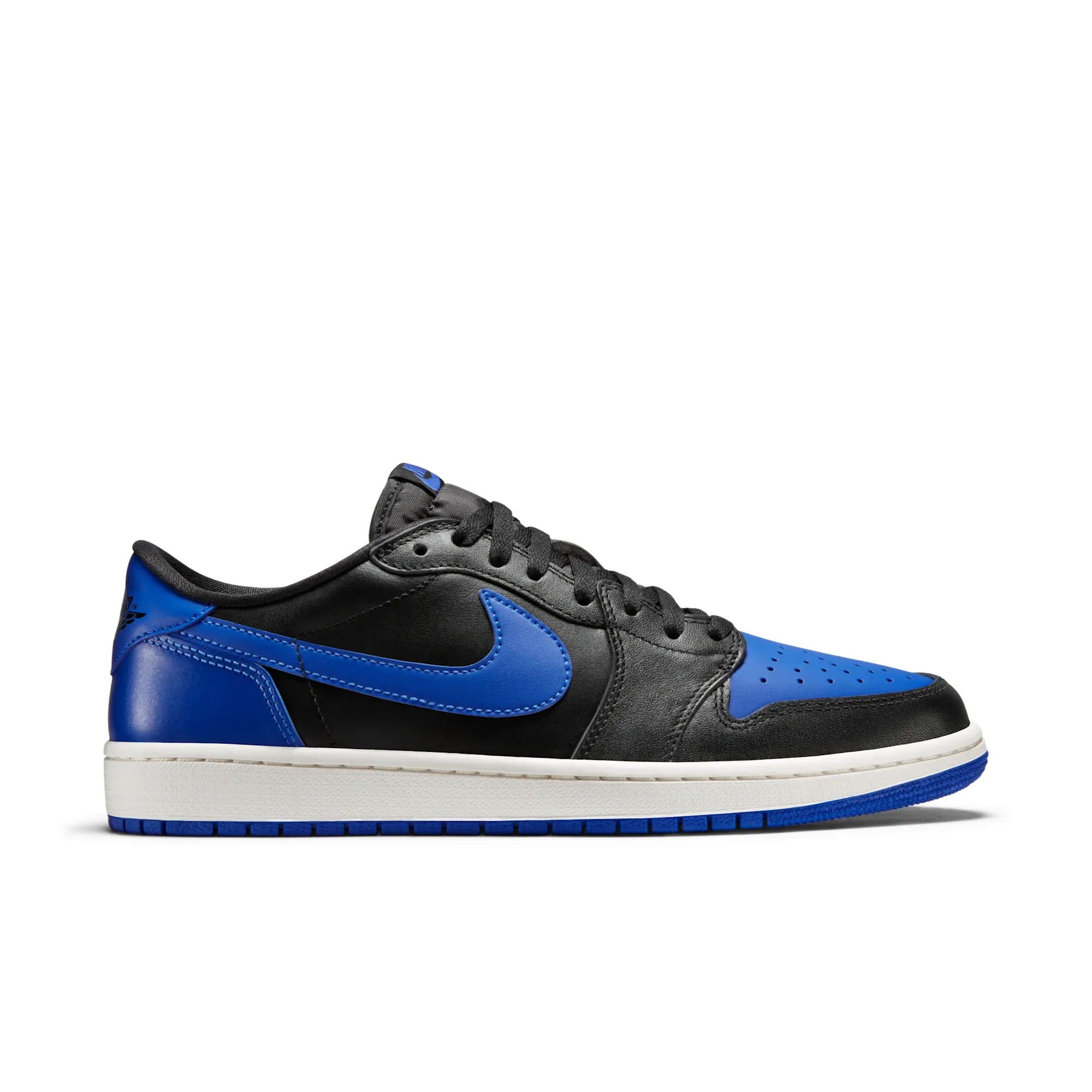 AIR JORDAN 1 RETRO LOW OG