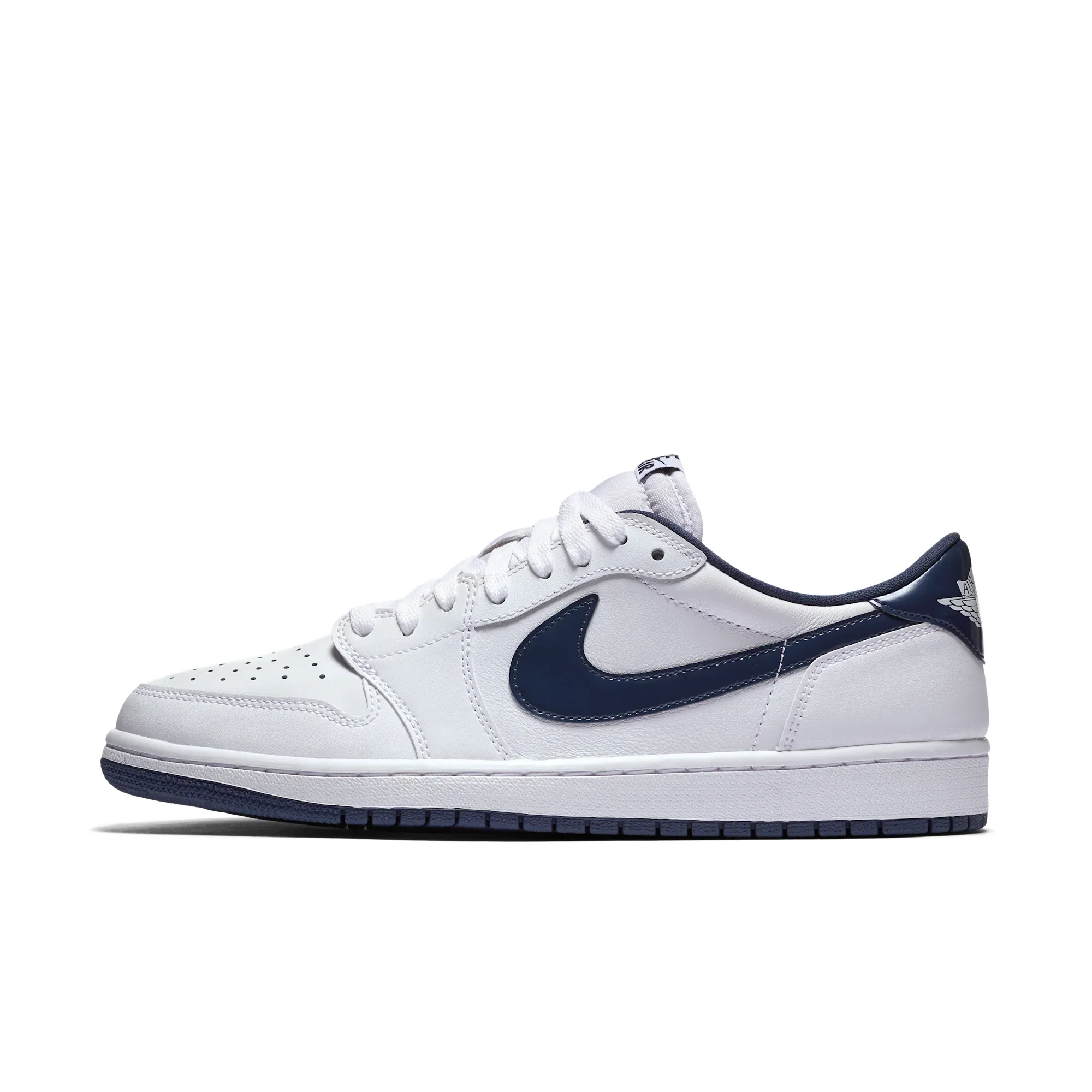 AIR JORDAN 1 RETRO LOW OG
