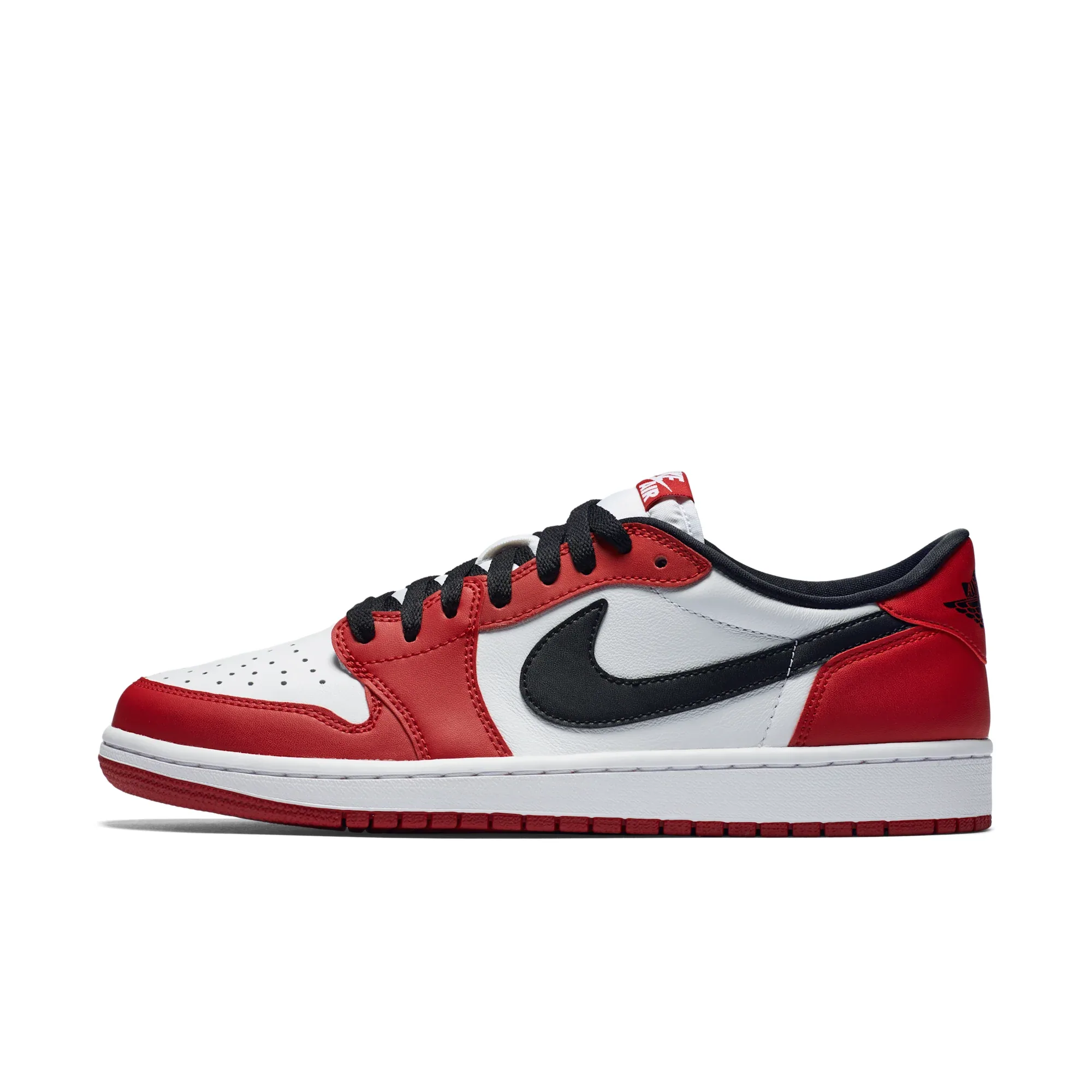 AIR JORDAN 1 RETRO LOW OG