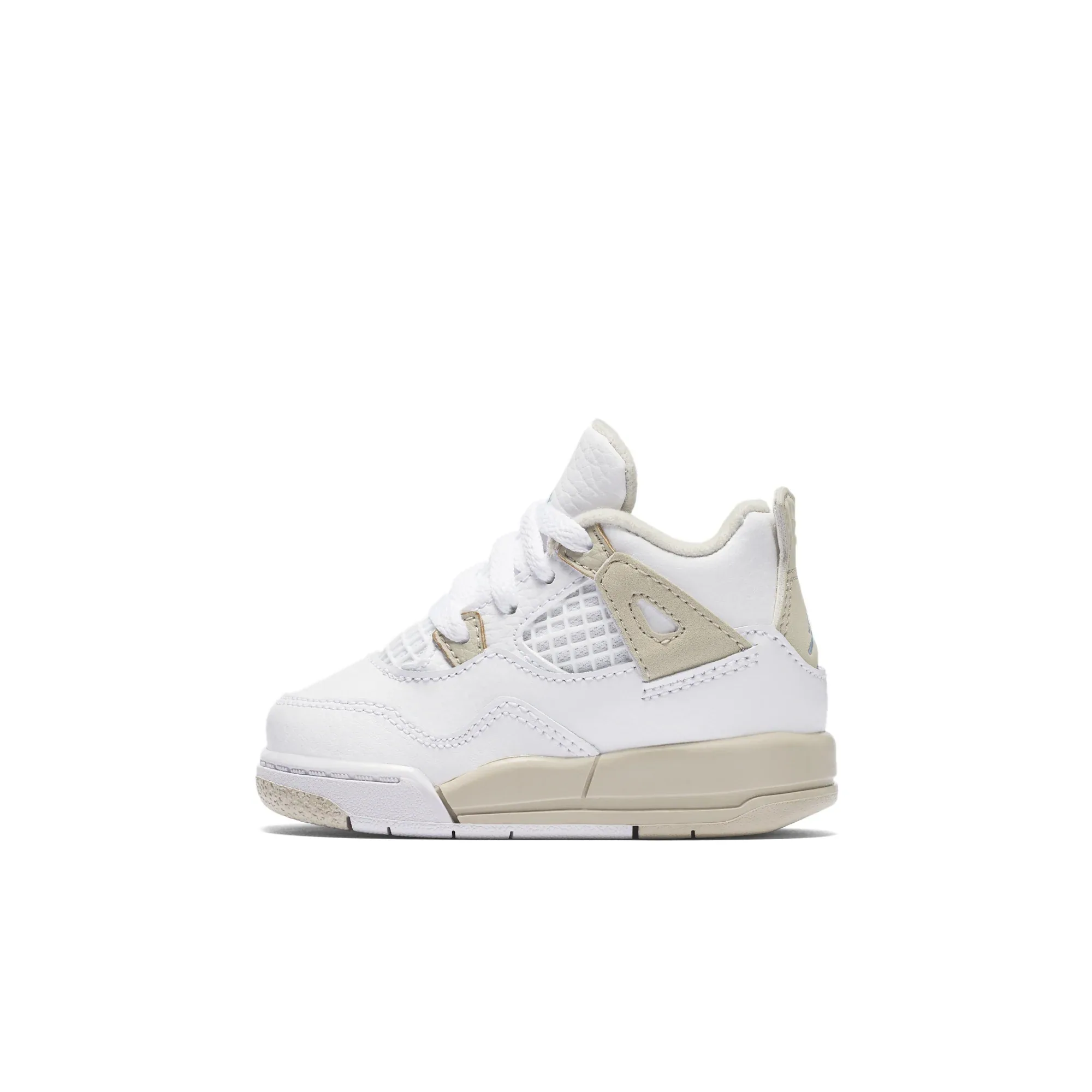 JORDAN 4 RETRO GT
