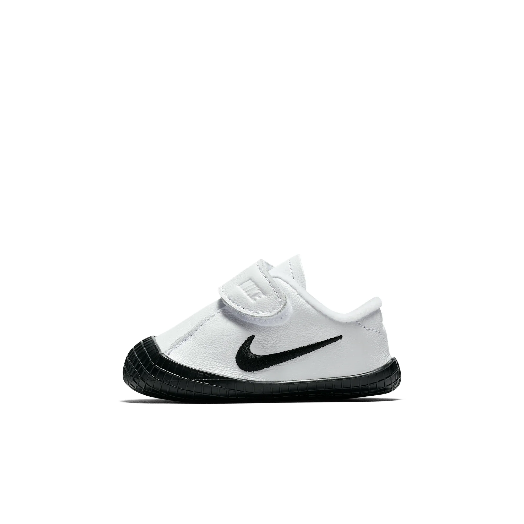 NIKE WAFFLE 1 (CBV)