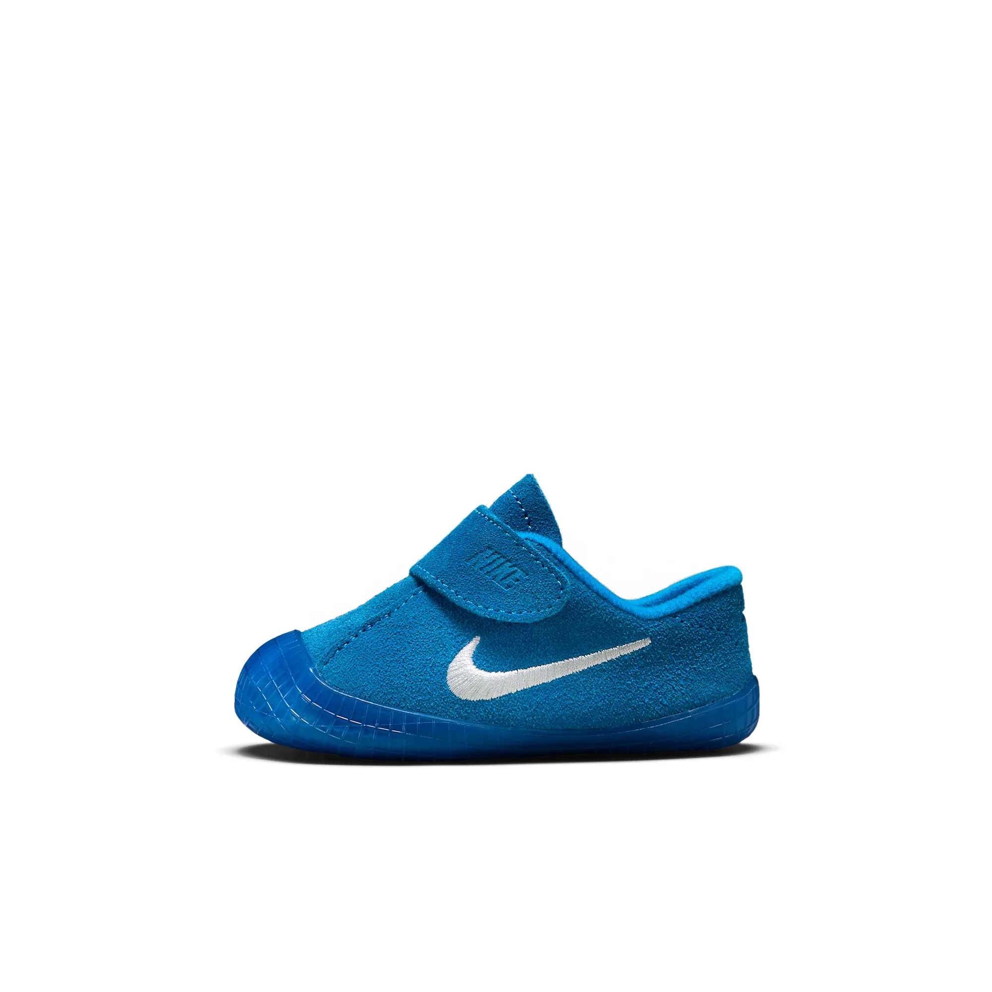 NIKE WAFFLE 1 (CBV)