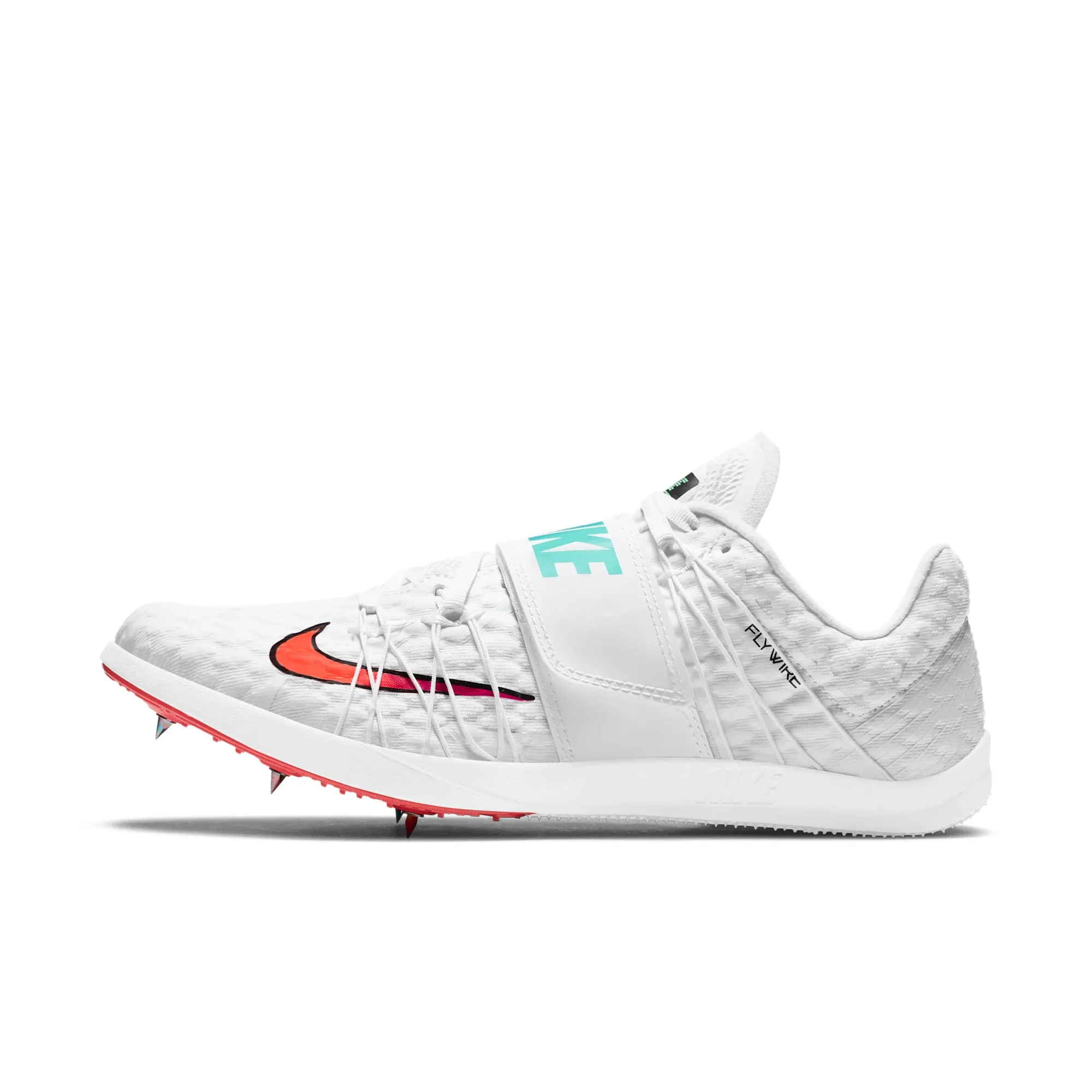 NIKE TRIPLE JUMP ELITE