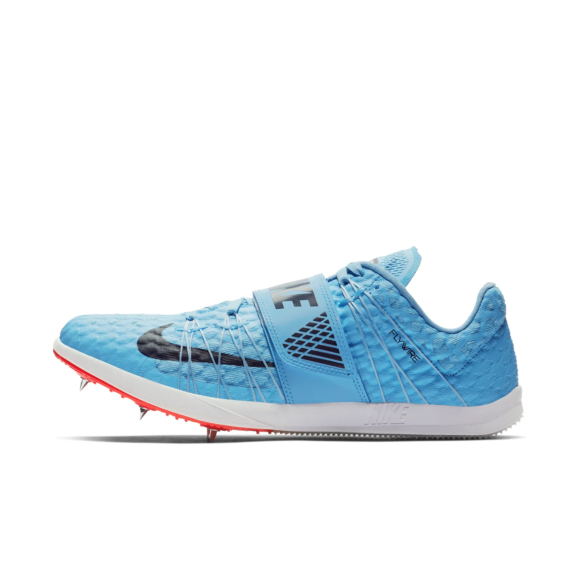 NIKE TRIPLE JUMP ELITE