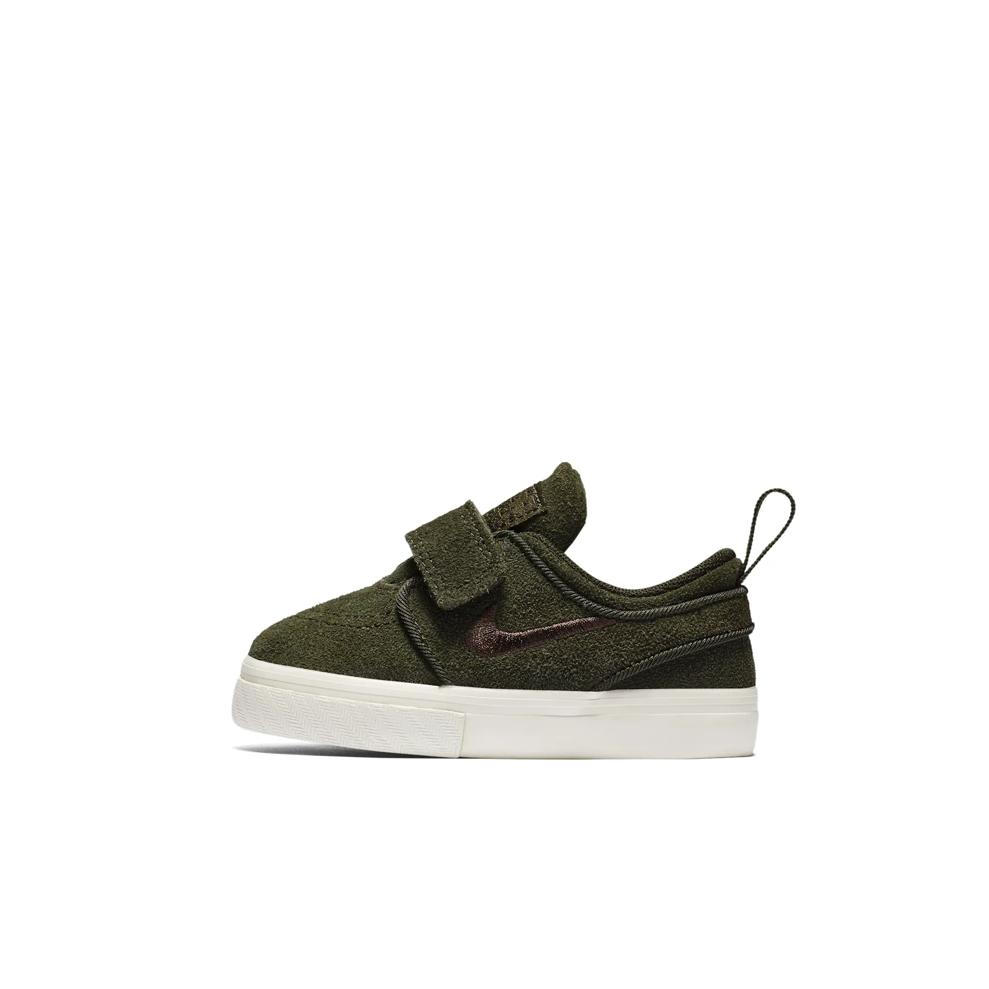 NIKE SB JANOSKI AC (TD)