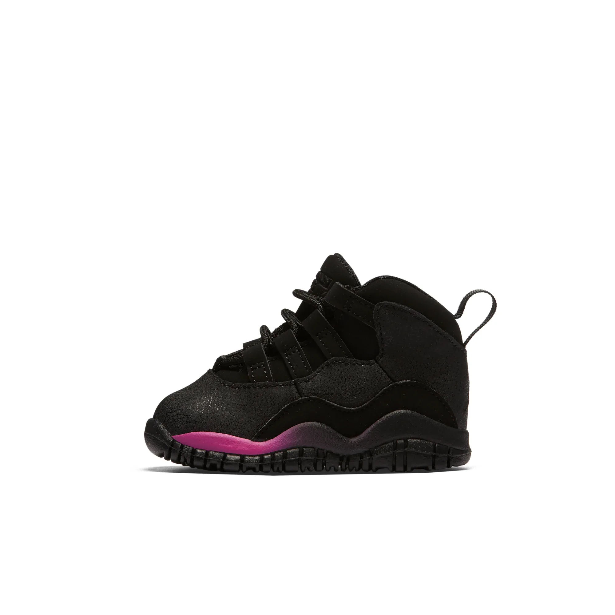 JORDAN 10 RETRO (TD)
