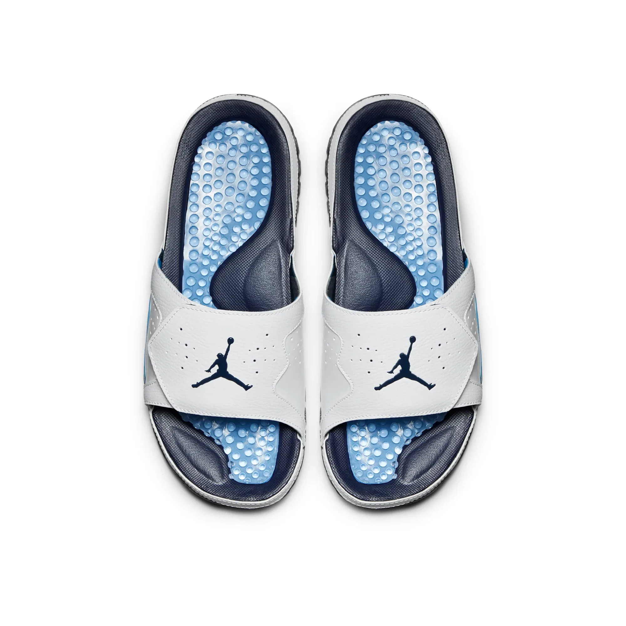 JORDAN HYDRO VII RETRO