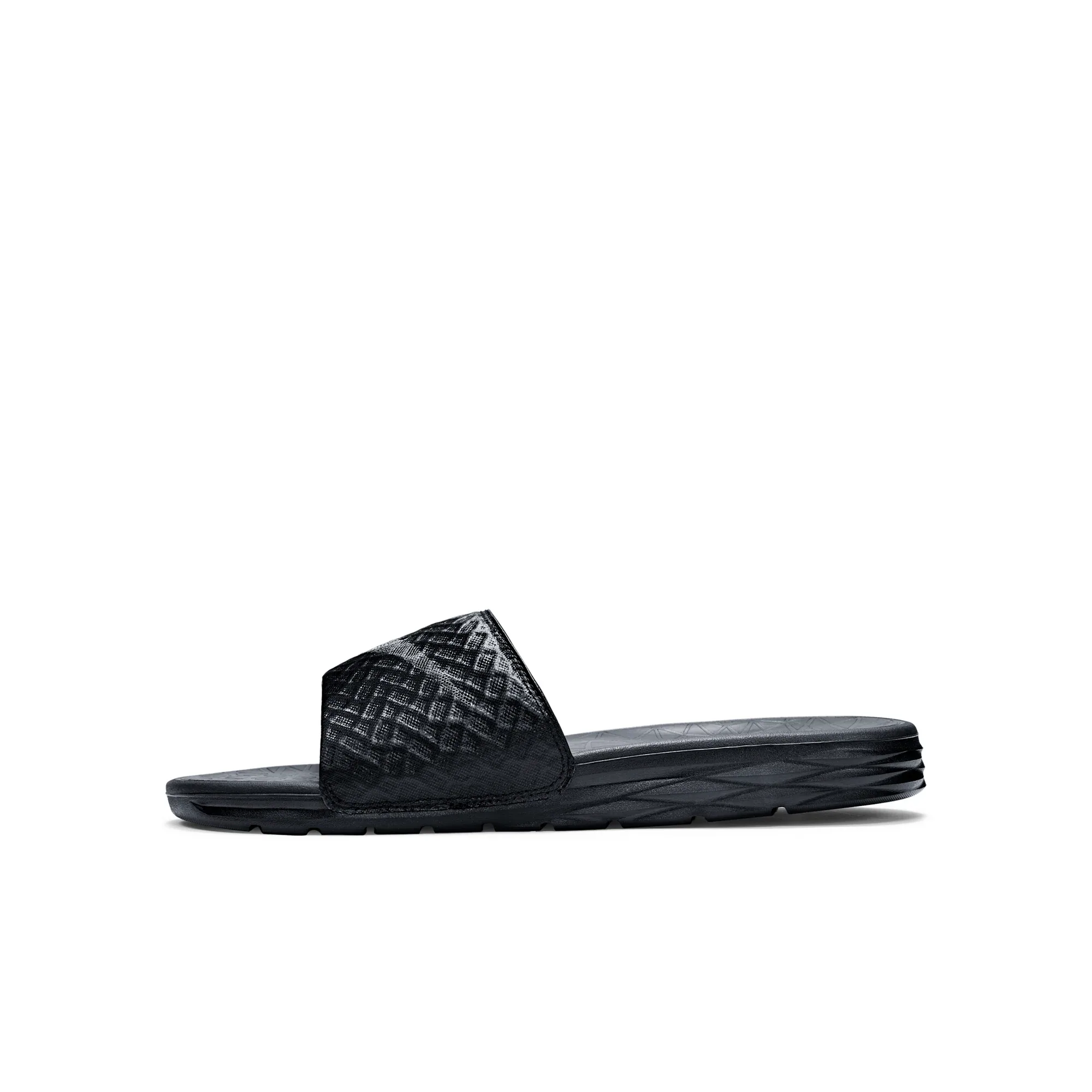 BENASSI SOLARSOFT
