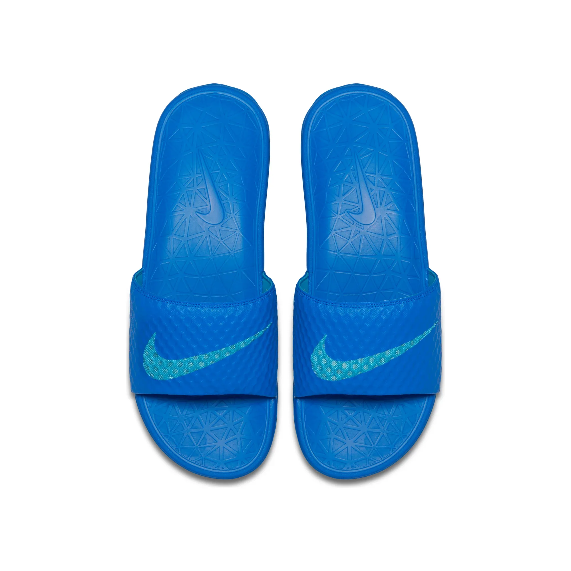 BENASSI SOLARSOFT