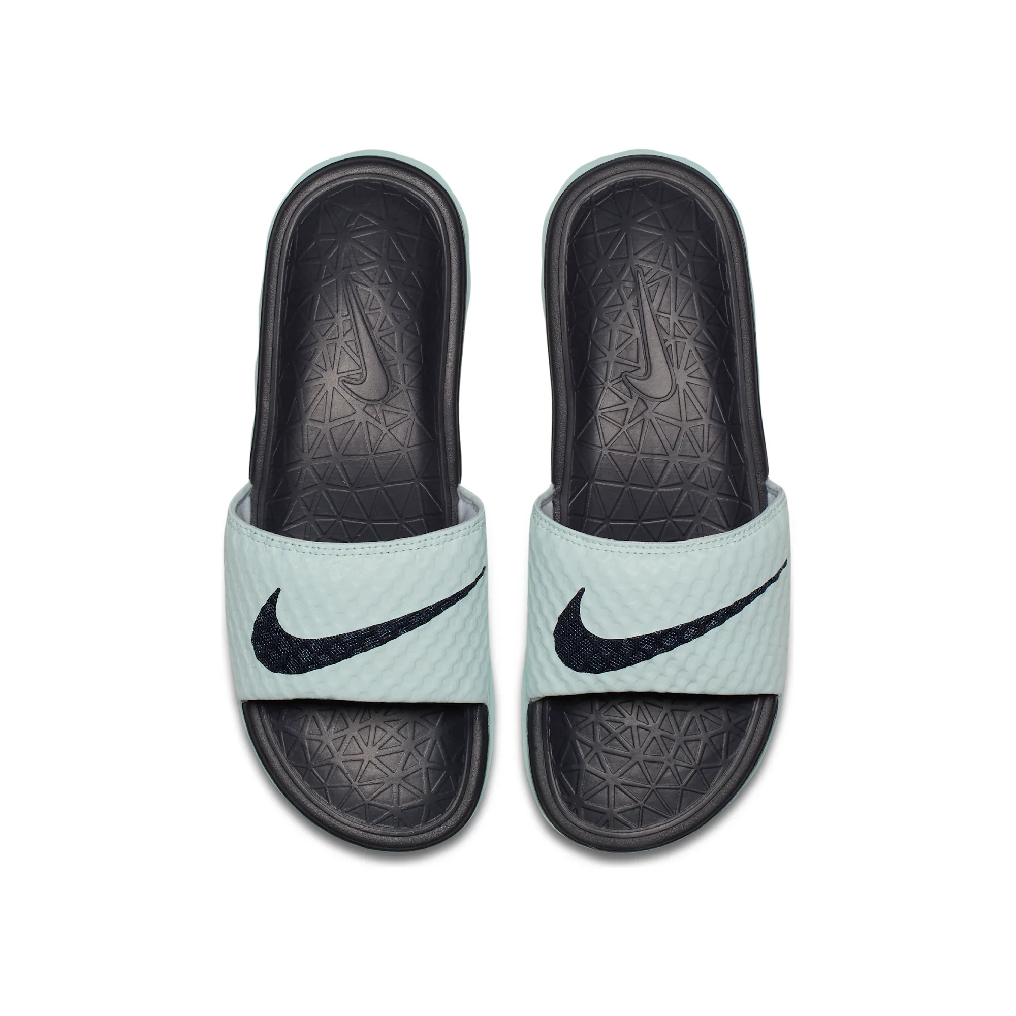 WMNS BENASSI SOLARSOFT