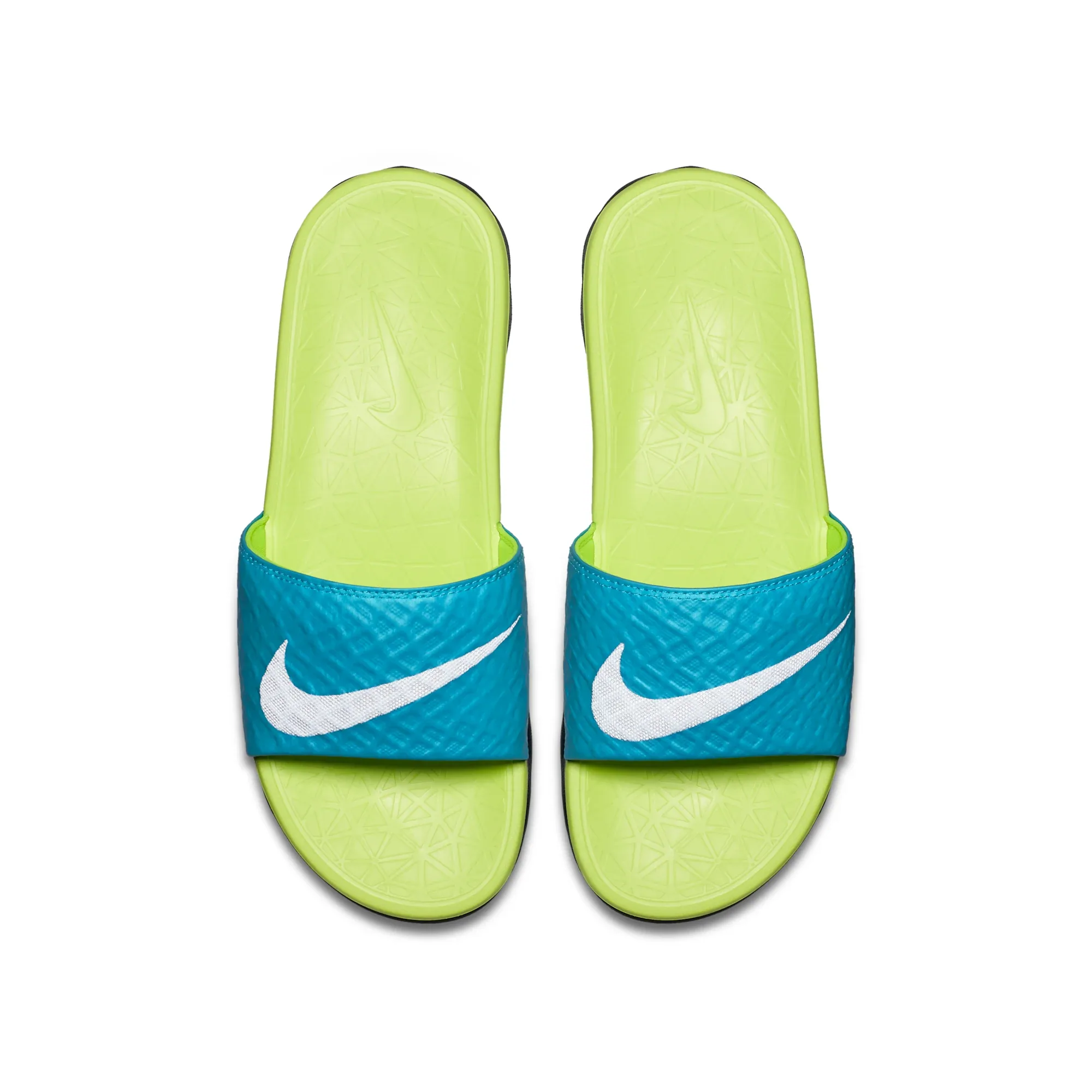 WMNS BENASSI SOLARSOFT
