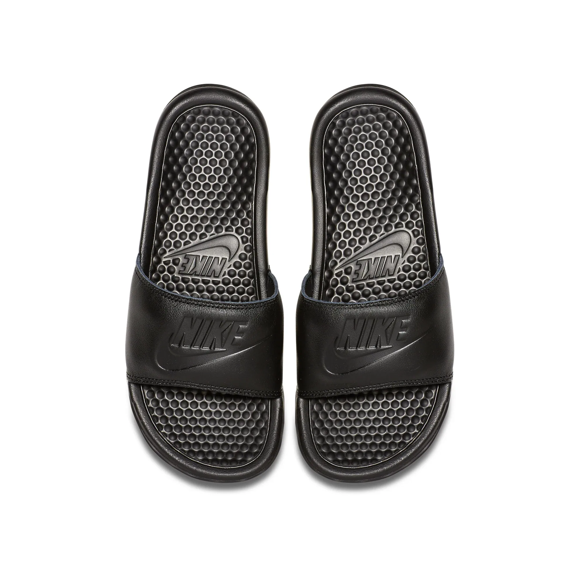 WMNS BENASSI JDI QS