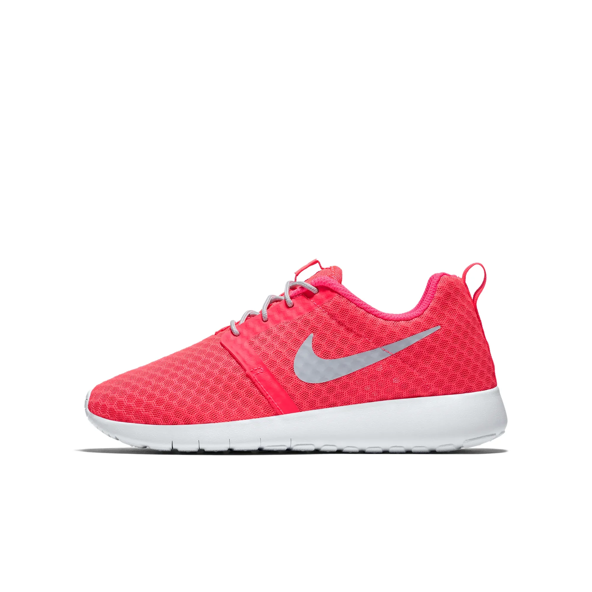 ROSHE ONE FLIGHT WEIGHT (GS)