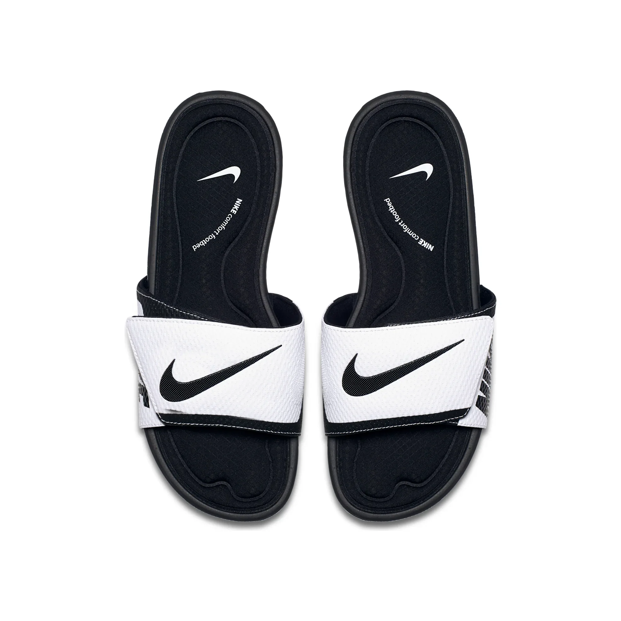 Nike Solarsoft Comfort Slide