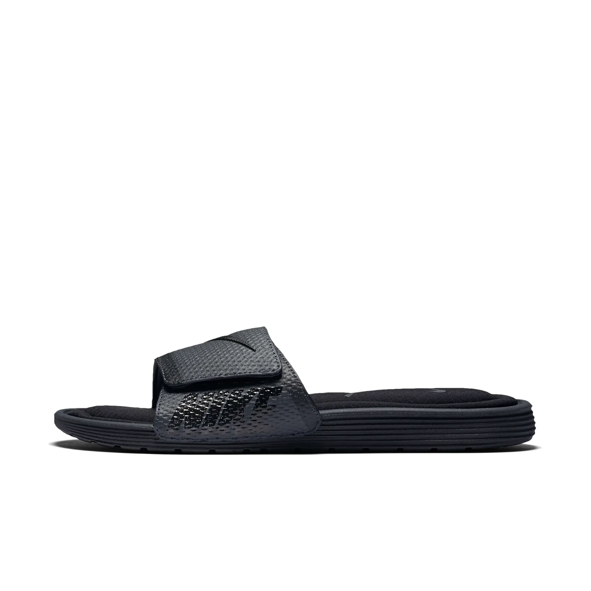 Nike Solarsoft Comfort Slide