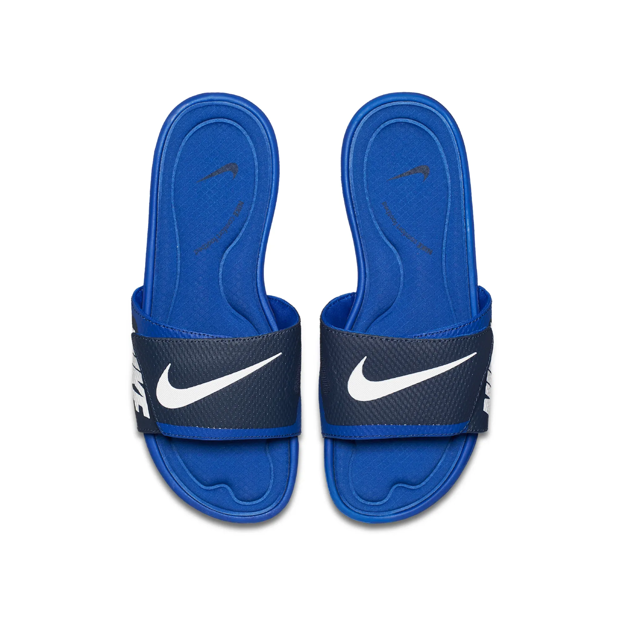 Nike Solarsoft Comfort Slide