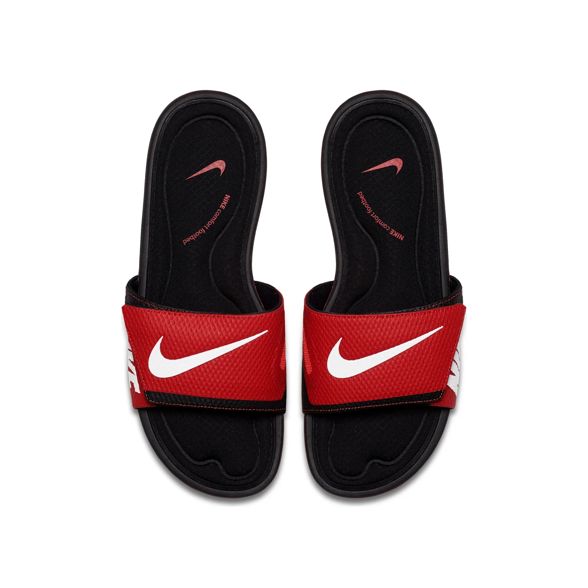 Nike Solarsoft Comfort Slide