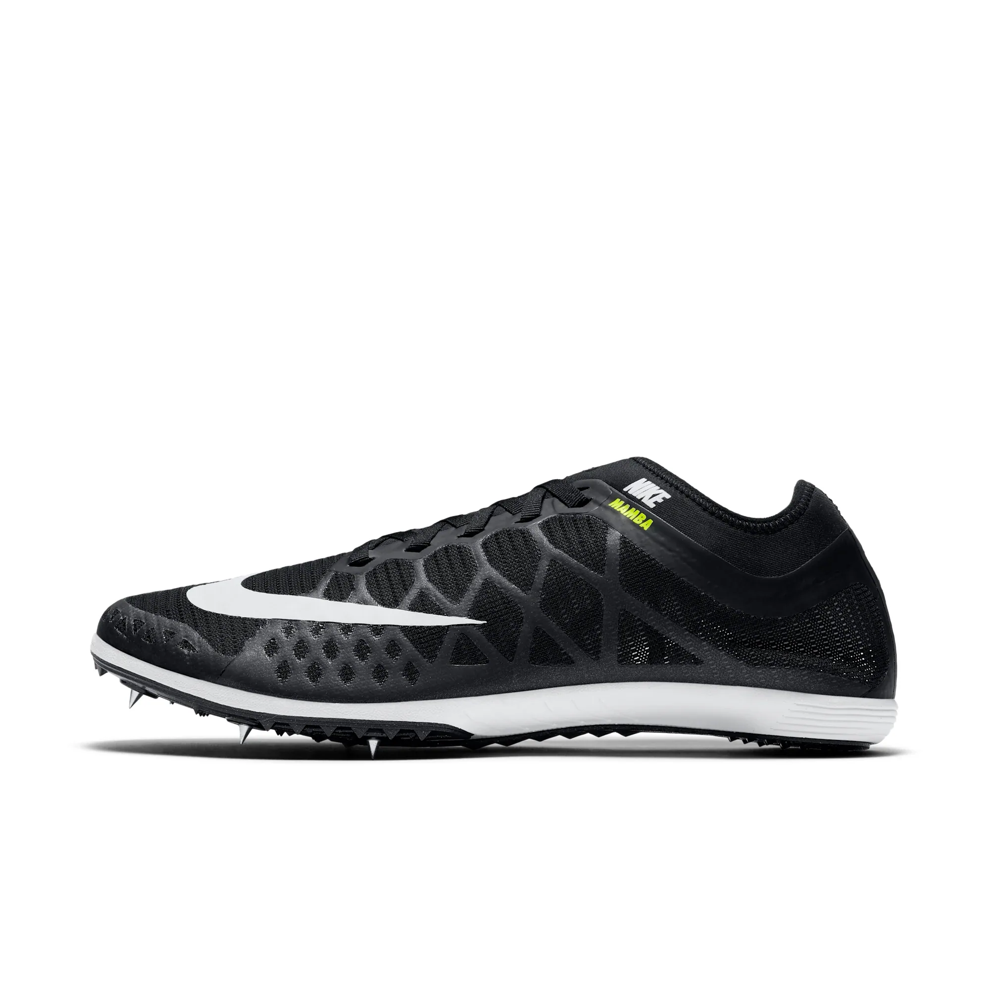 NIKE ZOOM MAMBA 3