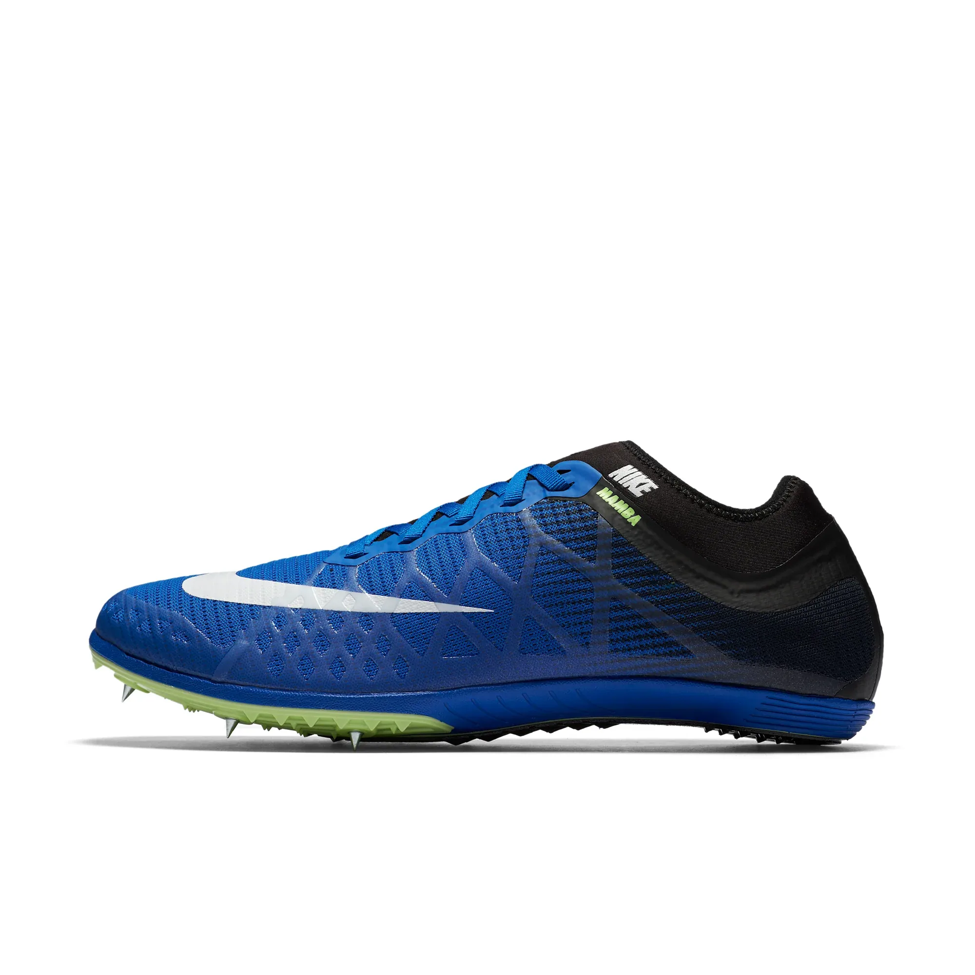 NIKE ZOOM MAMBA 3