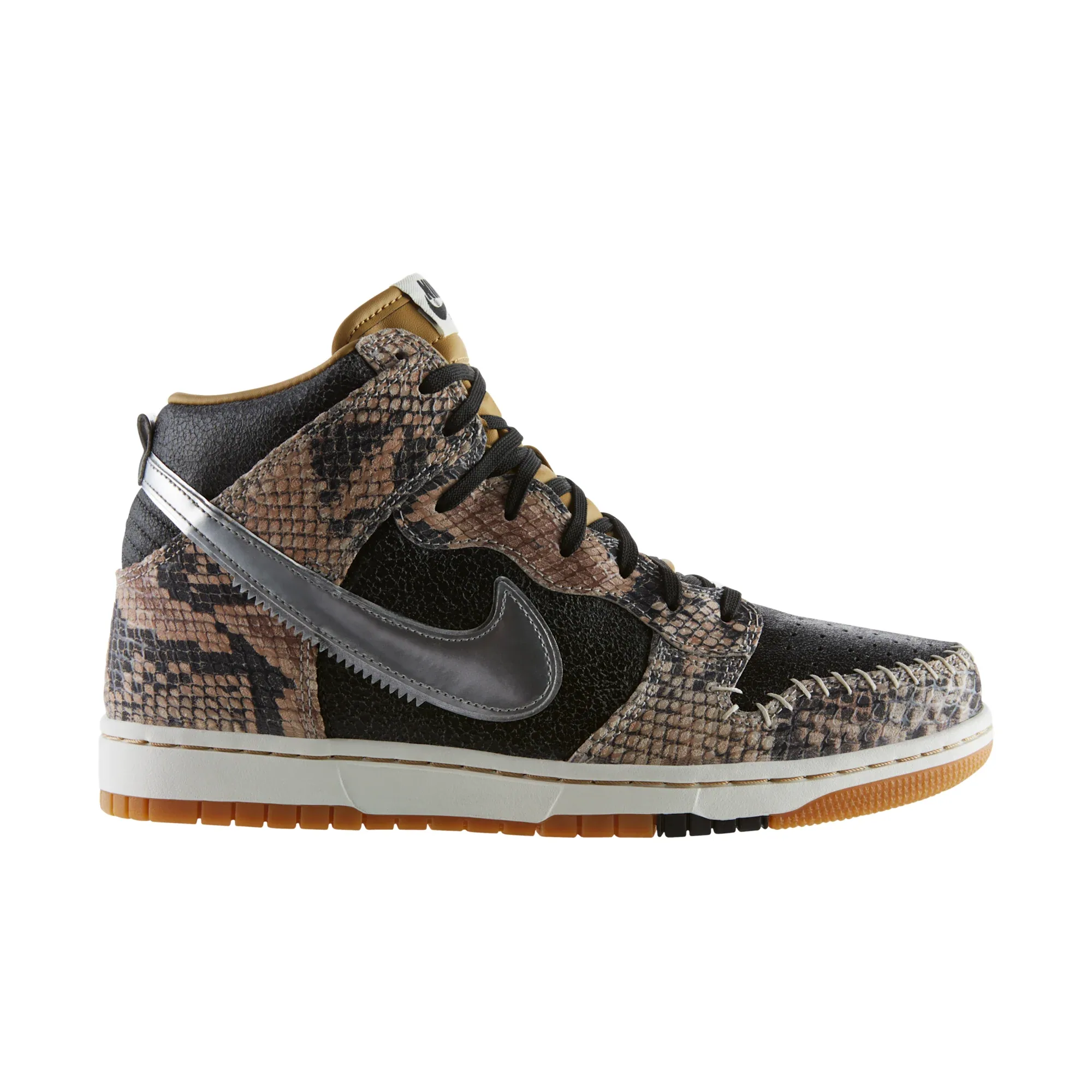 DUNK CMFT PRM QS