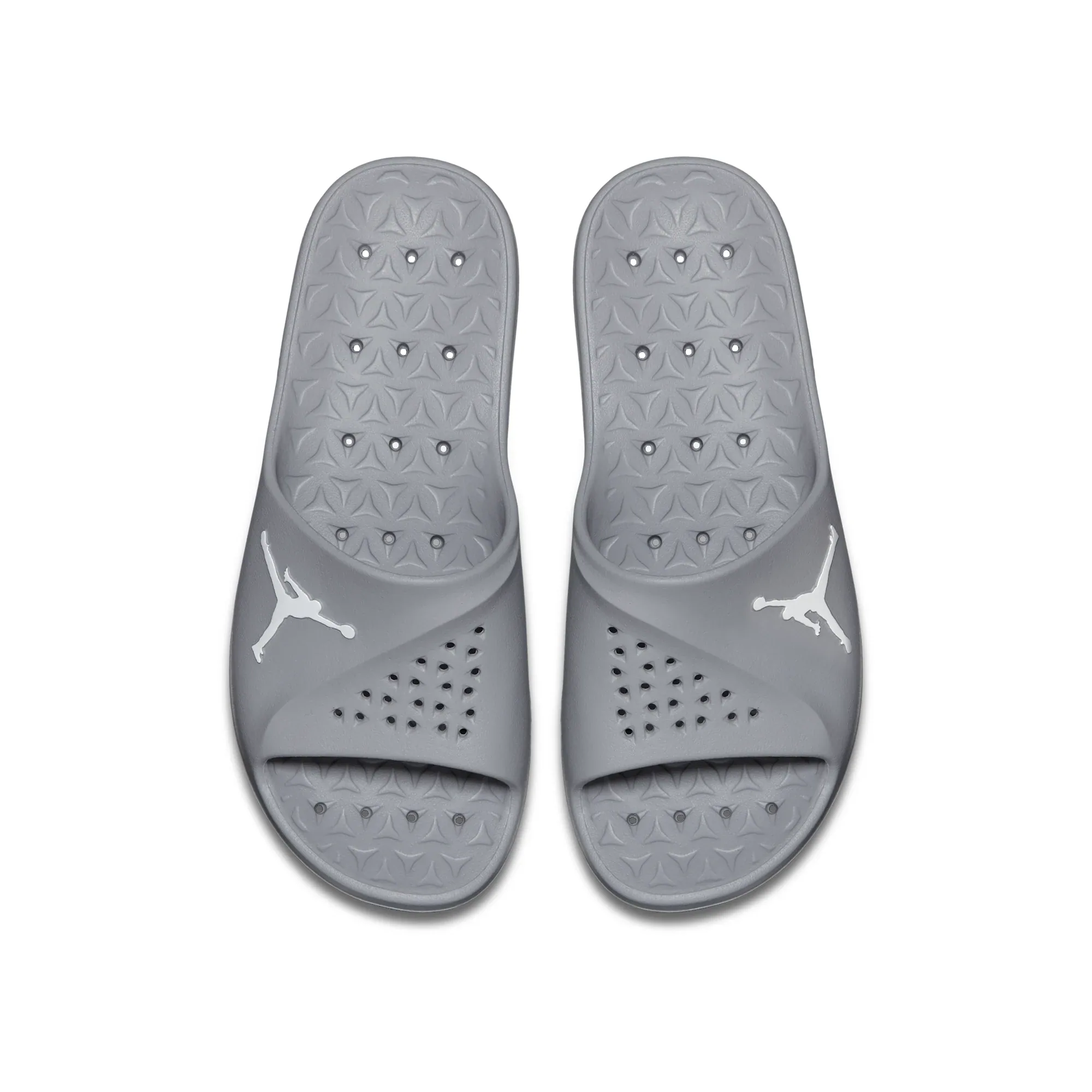 JORDAN SUPER.FLY TEAM SLIDE