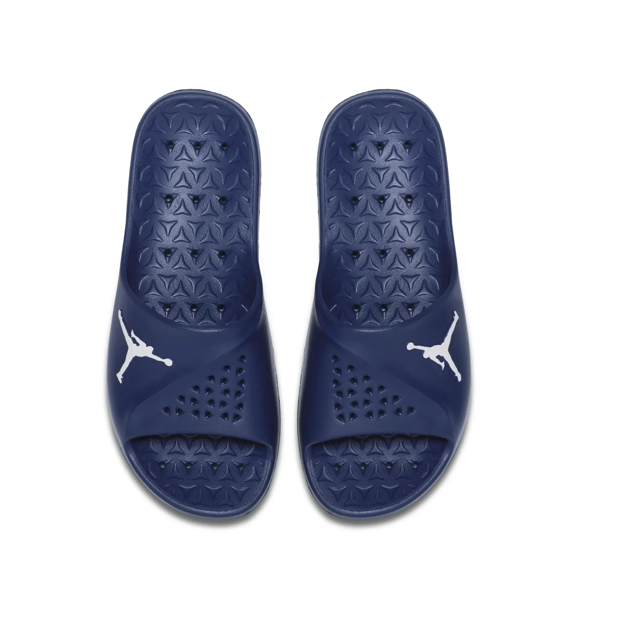 JORDAN SUPER.FLY TEAM SLIDE