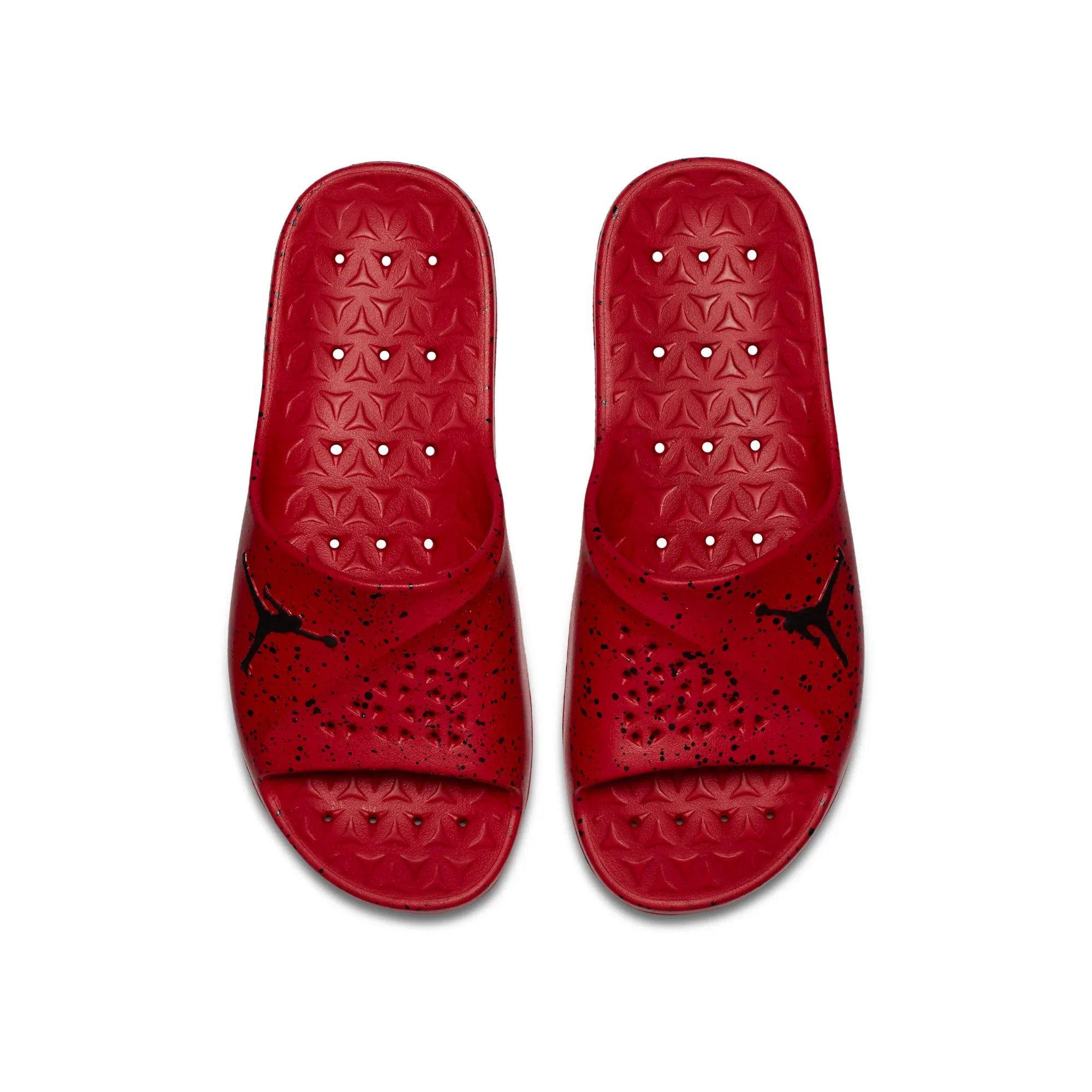 JORDAN SUPER.FLY TEAM SLIDE