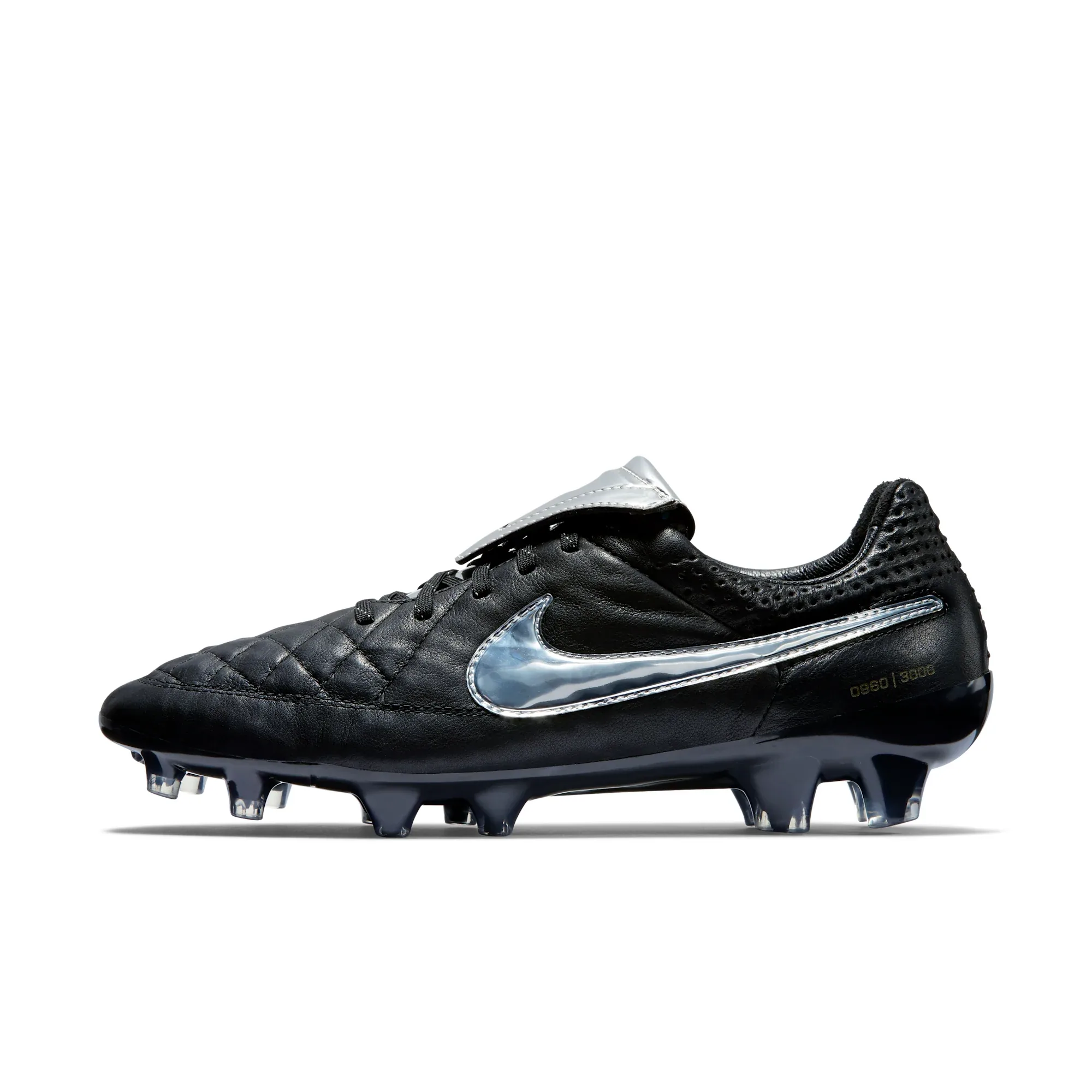 TIEMPO LEGEND V PREM FG