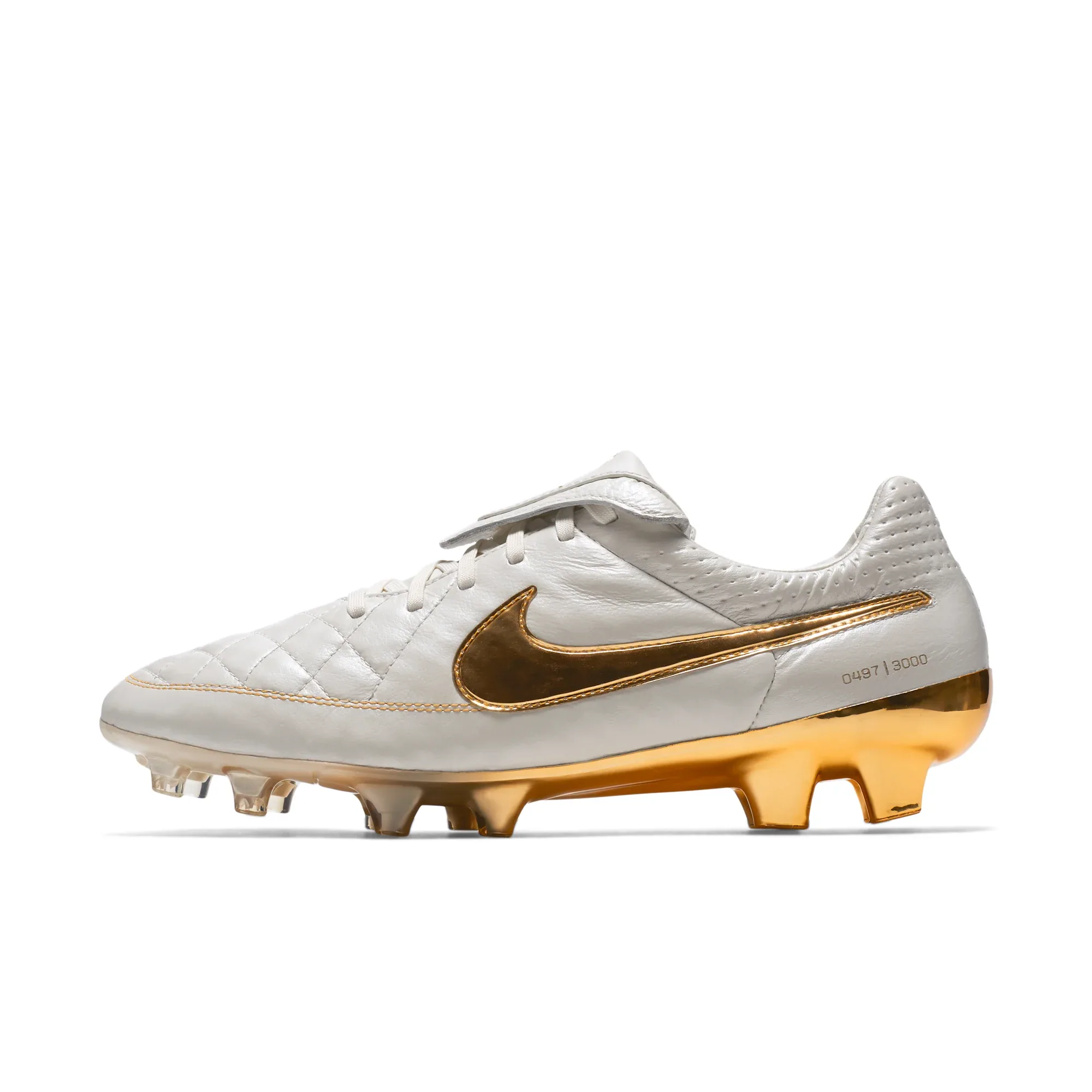 TIEMPO LEGEND V PREM FG