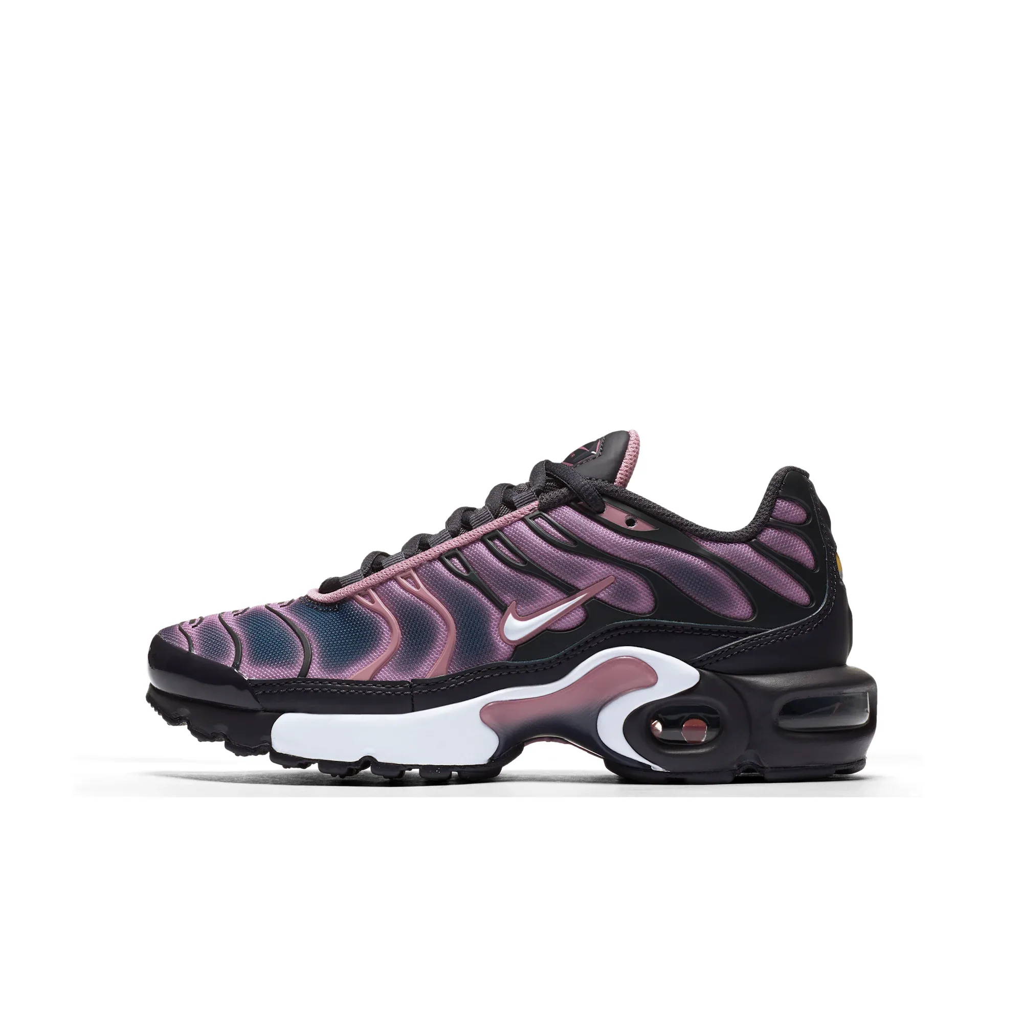 AIR MAX PLUS GS