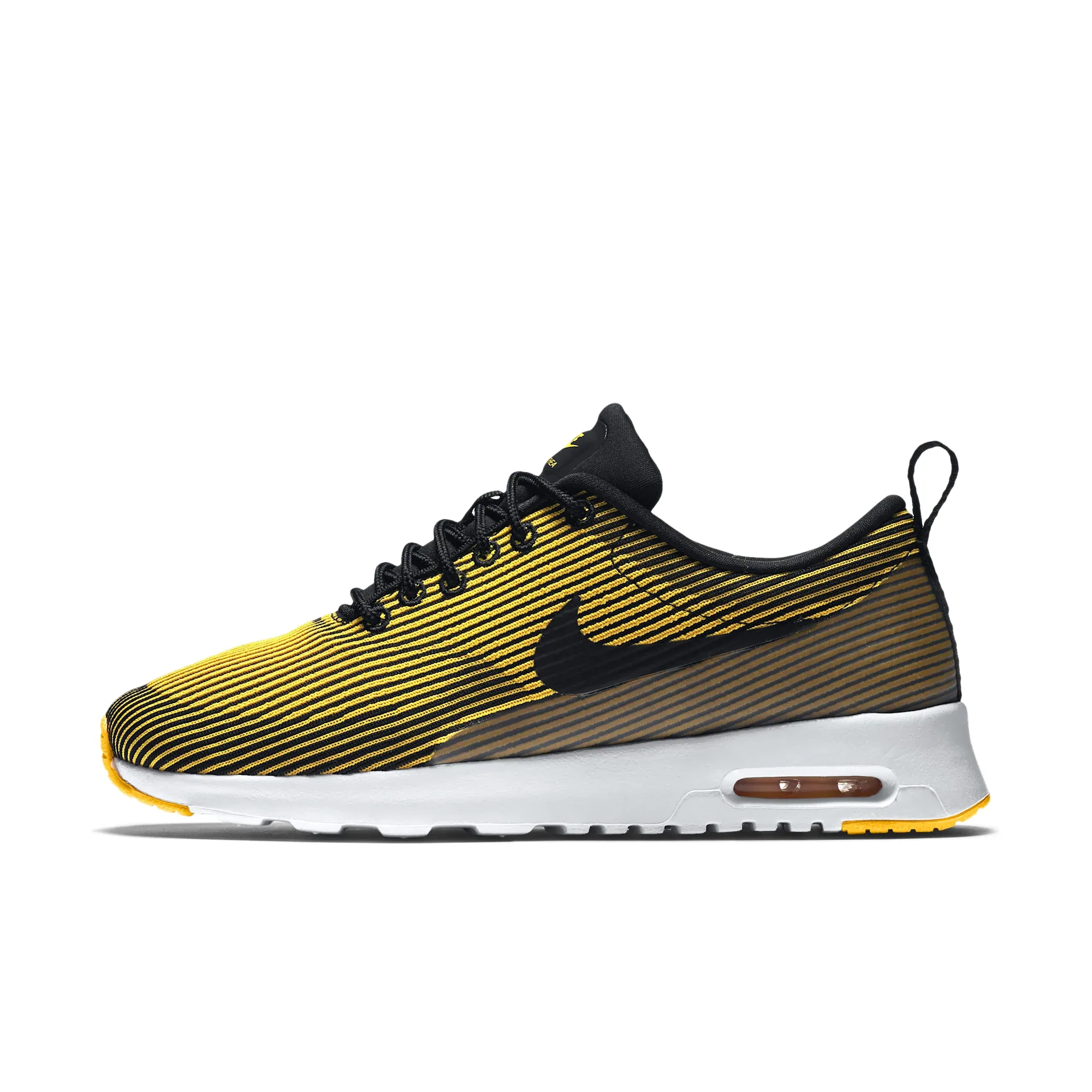 W NIKE AIR MAX THEA KJCRD