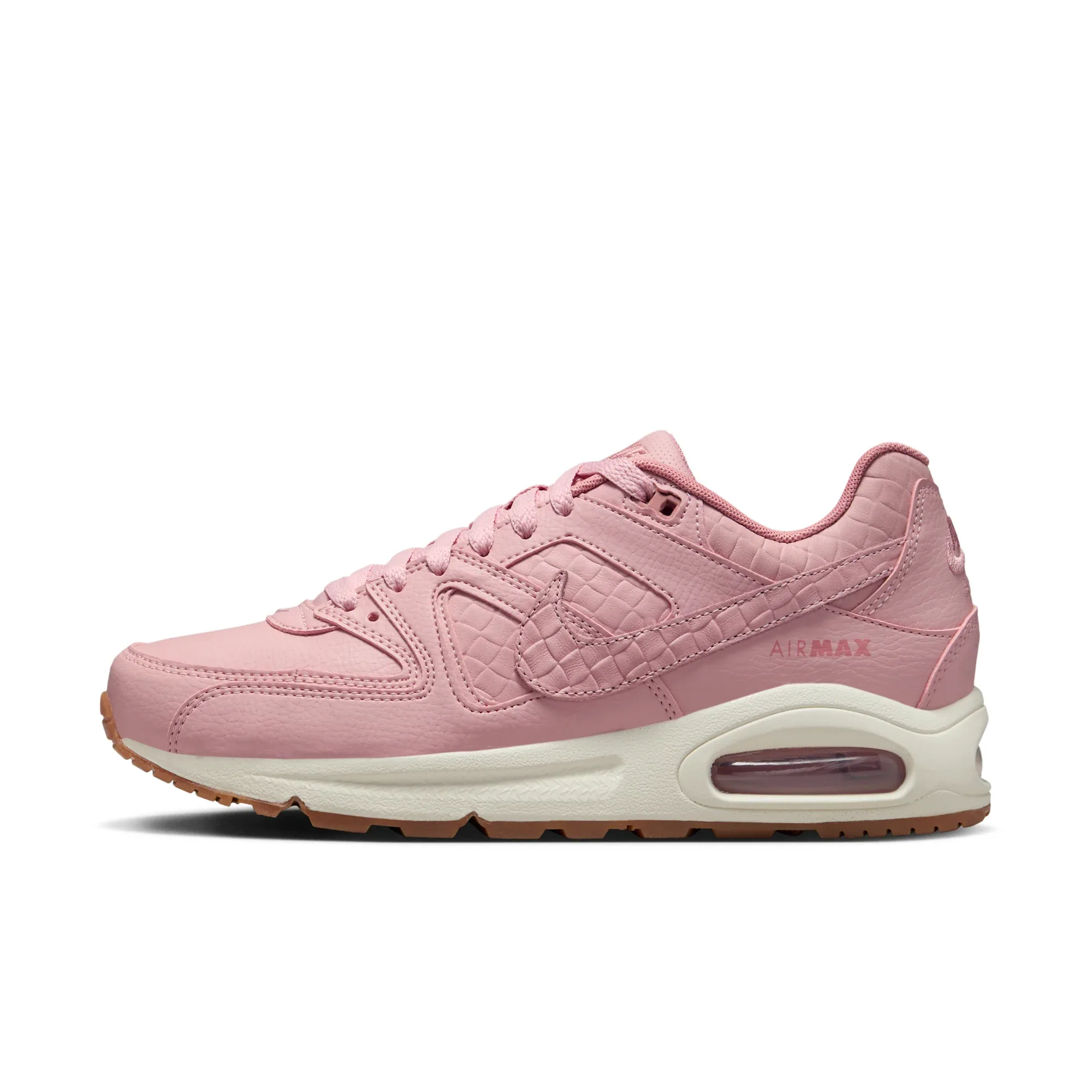 Nike Air Max Command Premium
