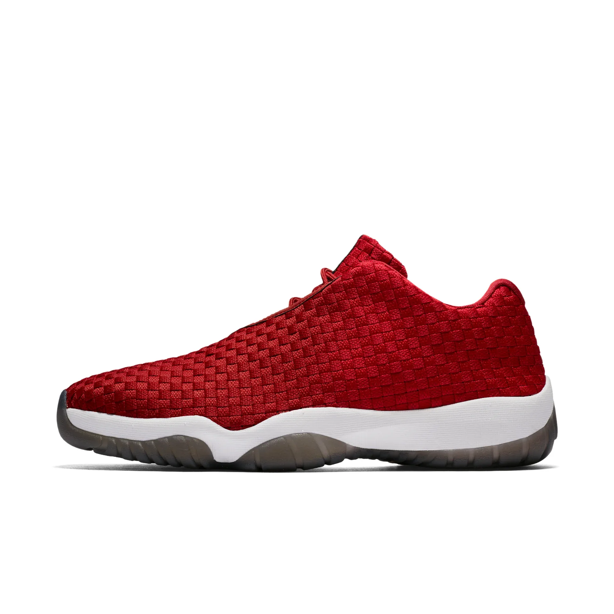 AIR JORDAN FUTURE LOW