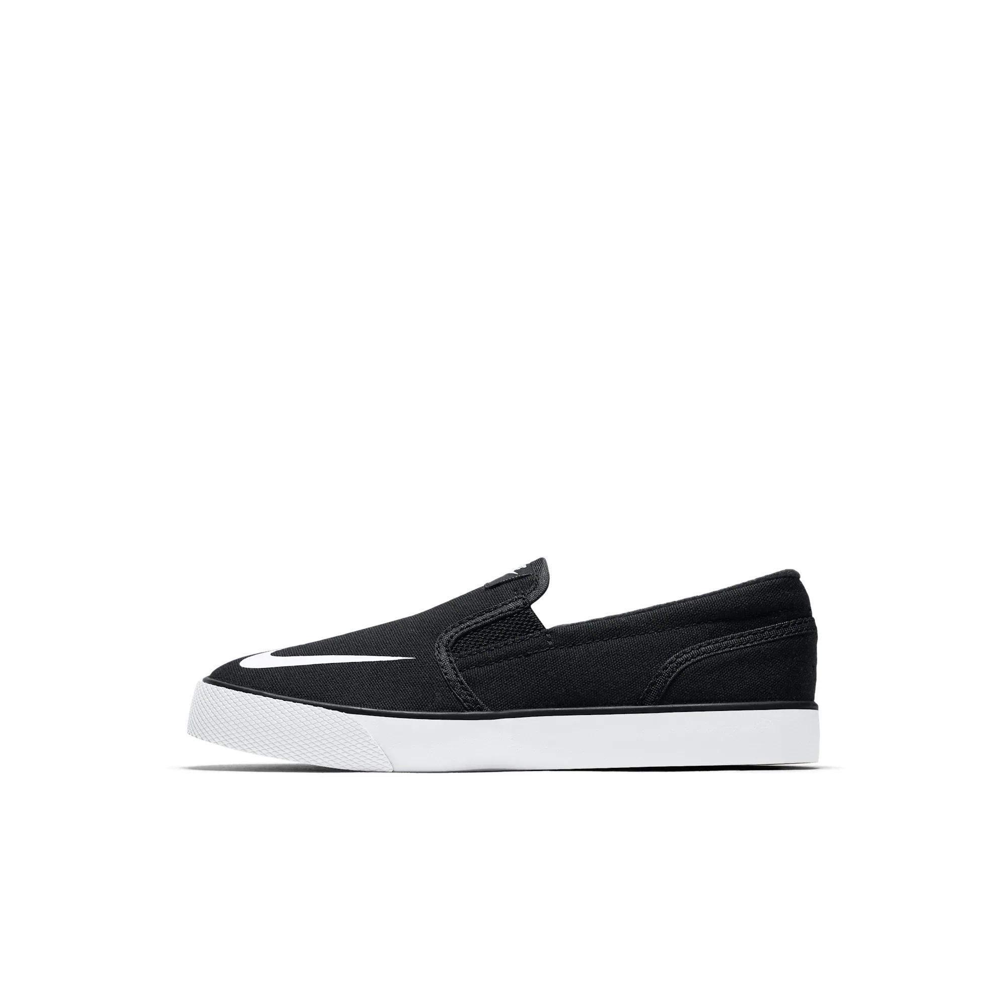 NIKE TOKI SLIPON CVS (PS)